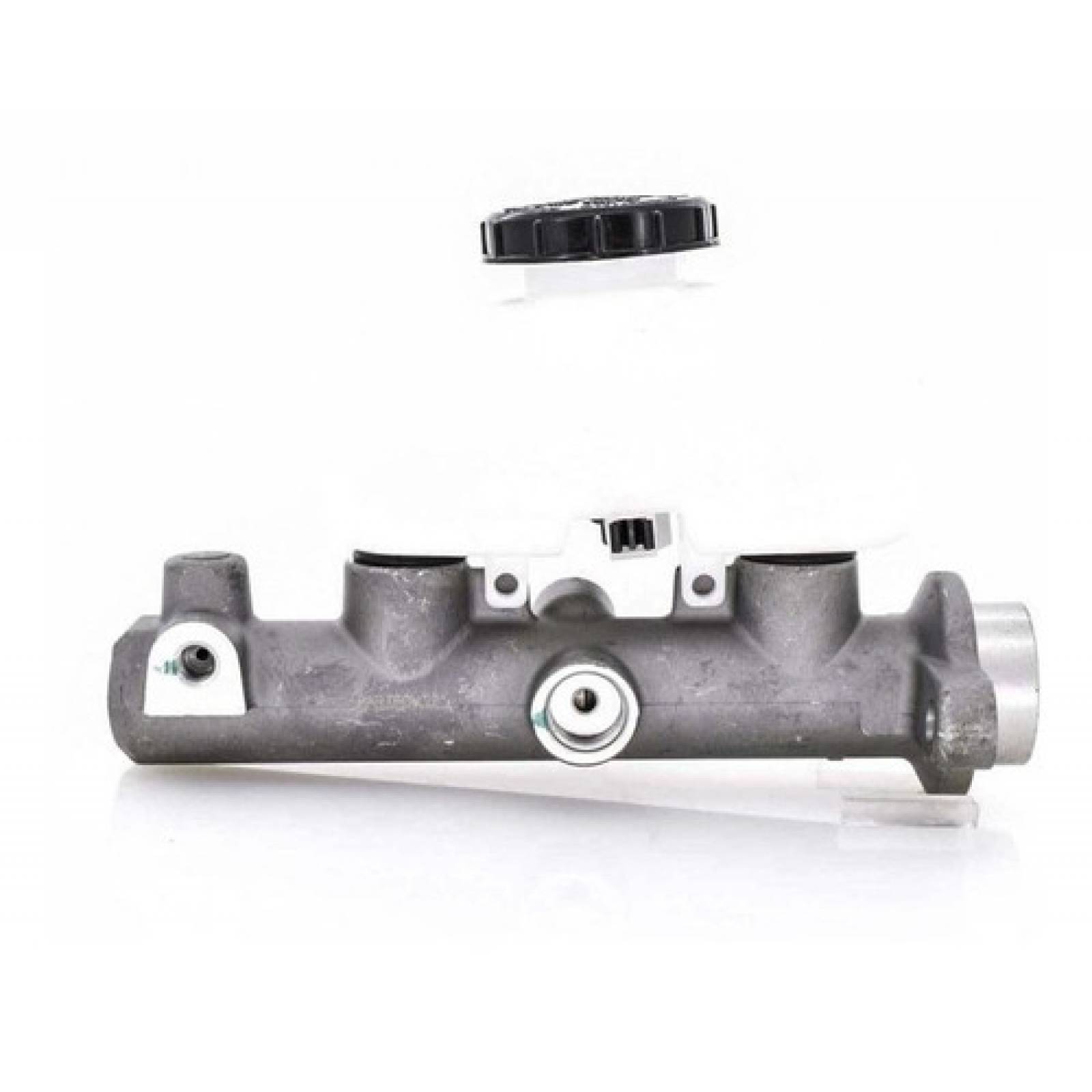 Bomba Frenos Ford Explorer   4.0l   1998 Al 2001