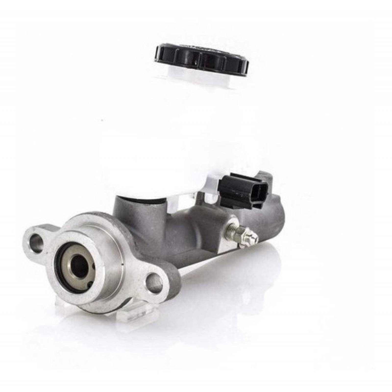 Bomba Frenos Ford Explorer   4.0l   1998 Al 2001