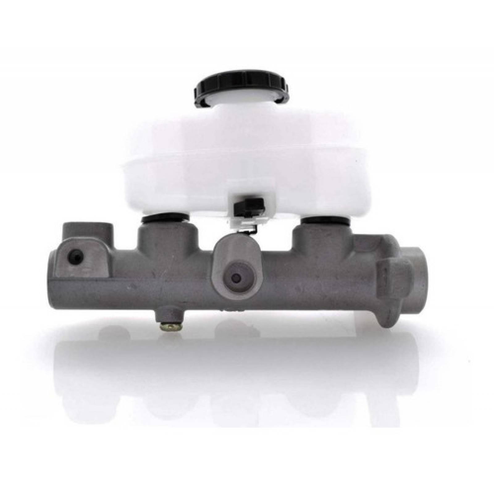 Bomba Frenos Ford Explorer Sport Trac   4.0l   2001 Al 2002