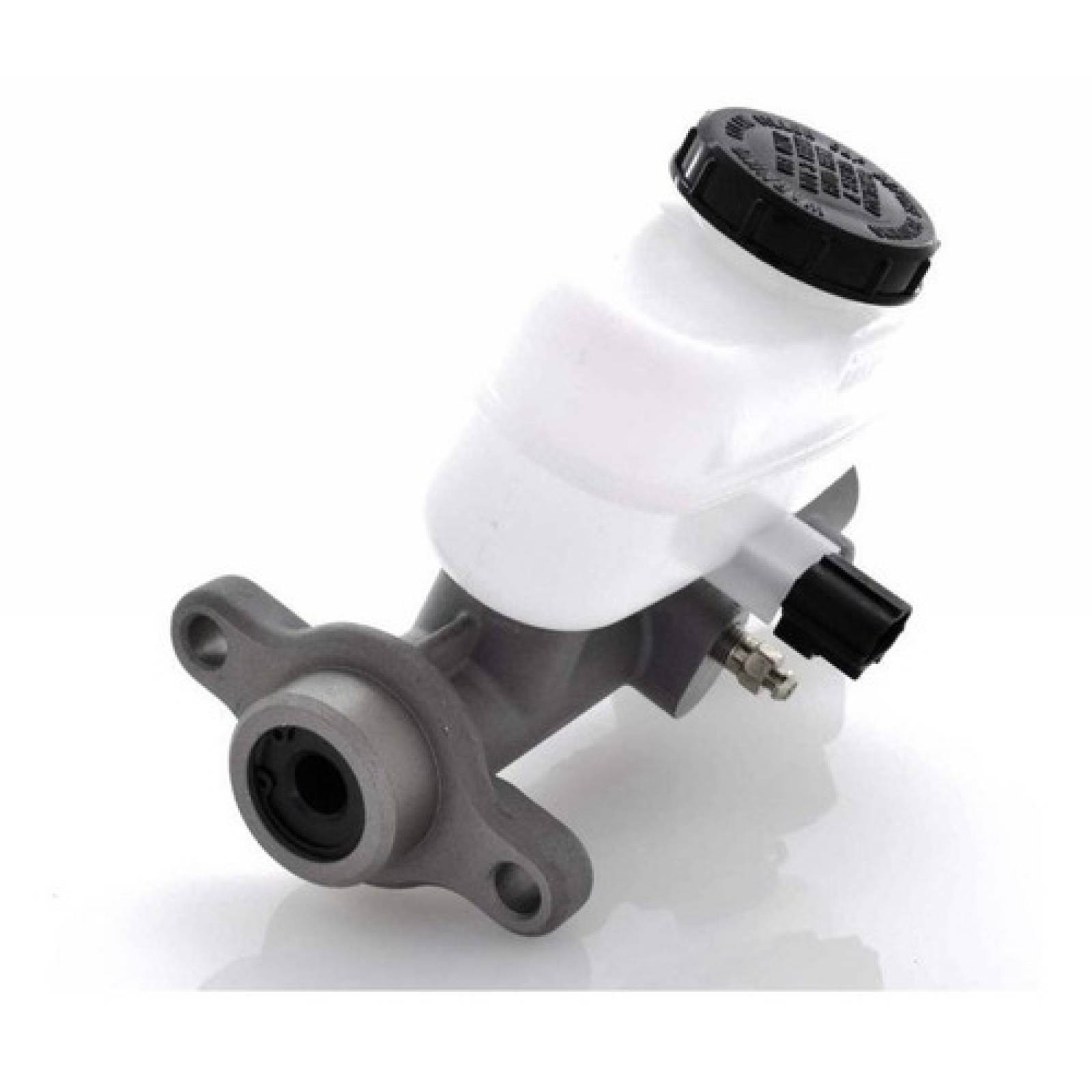 Bomba Frenos Ford Explorer Sport Trac   4.0l   2001 Al 2002