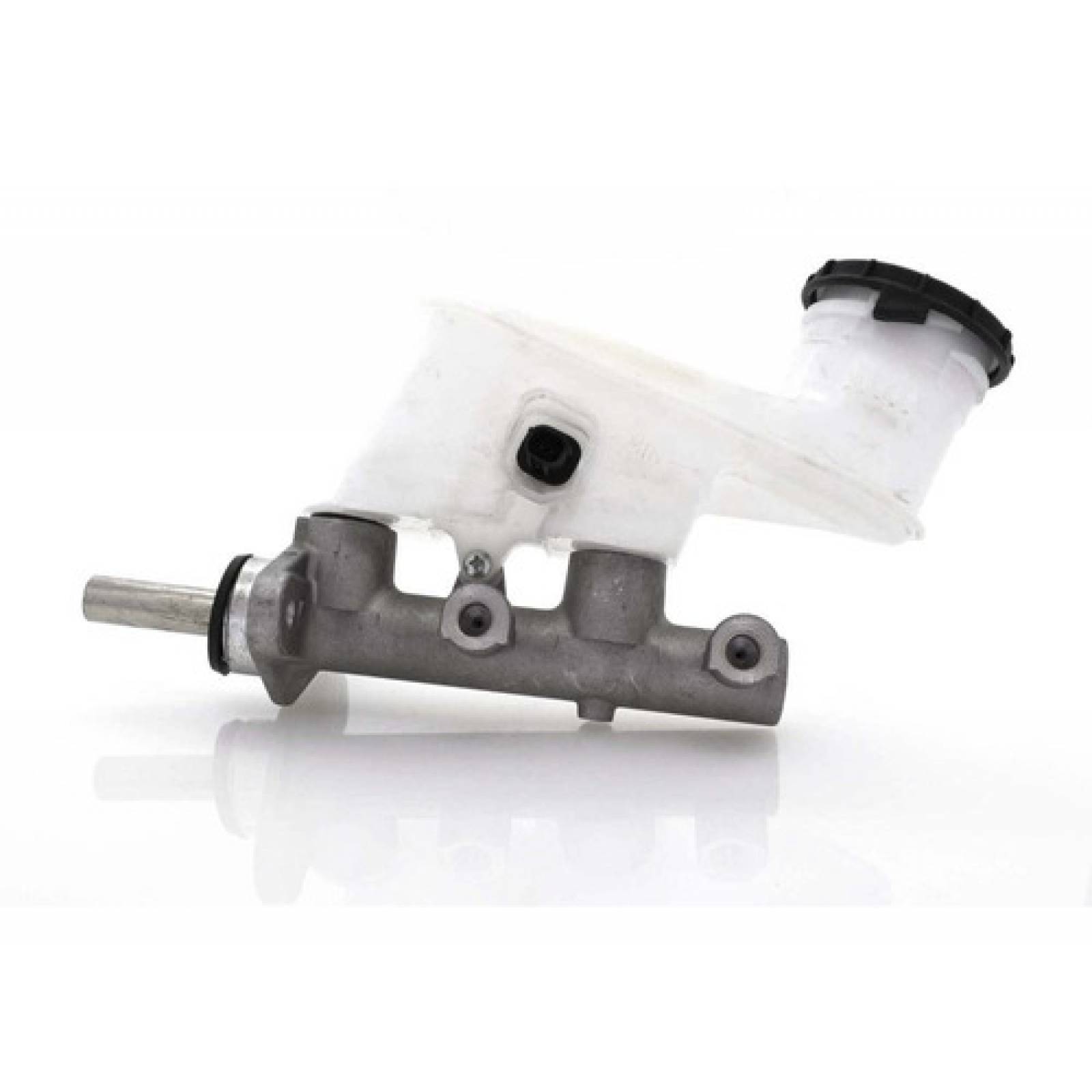 Bomba Frenos Honda Accord  3.0l   2005 Al 2007