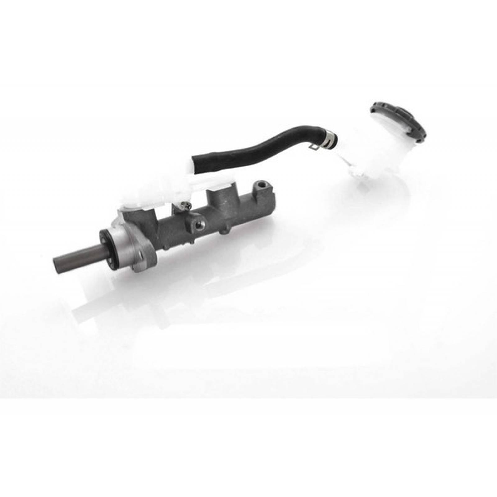 Bomba Frenos Honda Civic  1.8l  2006 Al 2011