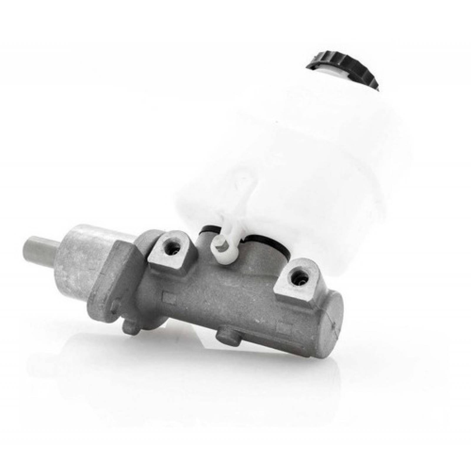 Tailgate Latch Mopar 55360641AE for sale online