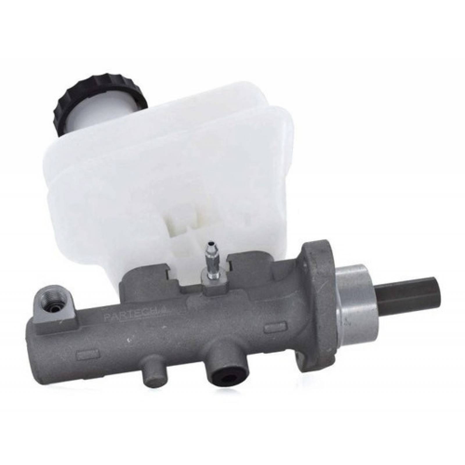 Bomba Frenos Mazda Tribute 2.5l  2009 Al 2011