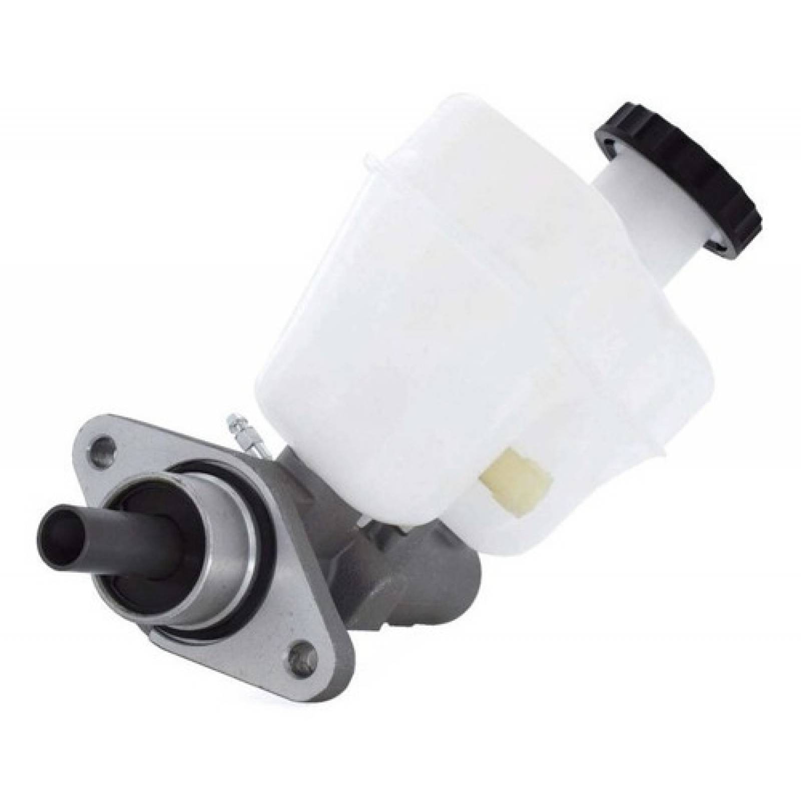 Bomba Frenos Mazda Tribute 2.5l  2009 Al 2011