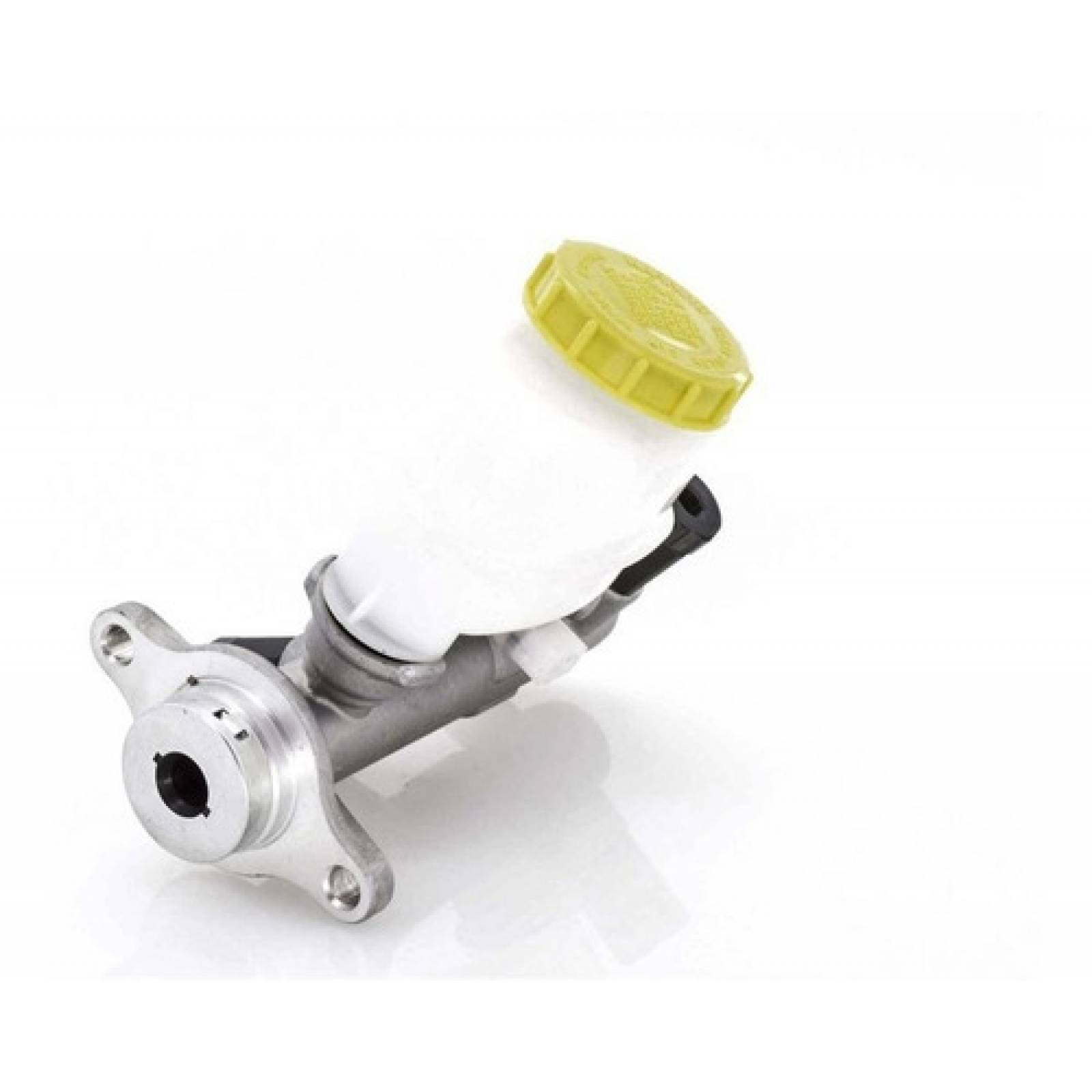 Bomba Frenos Nissan 200sx   1.6l  1995 A 1998