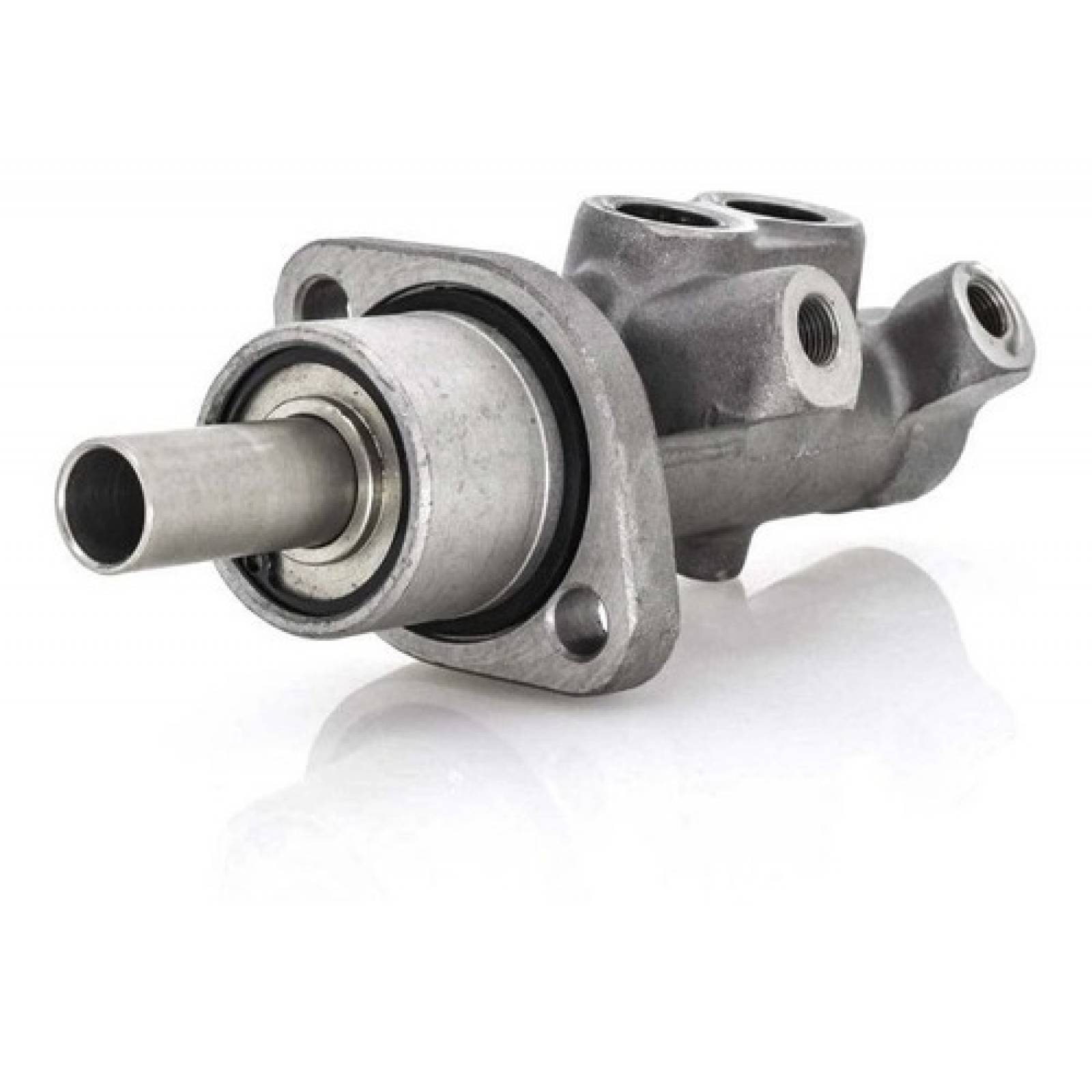 Bomba Frenos Nissan Micra  1.4l  2005 Al 2007