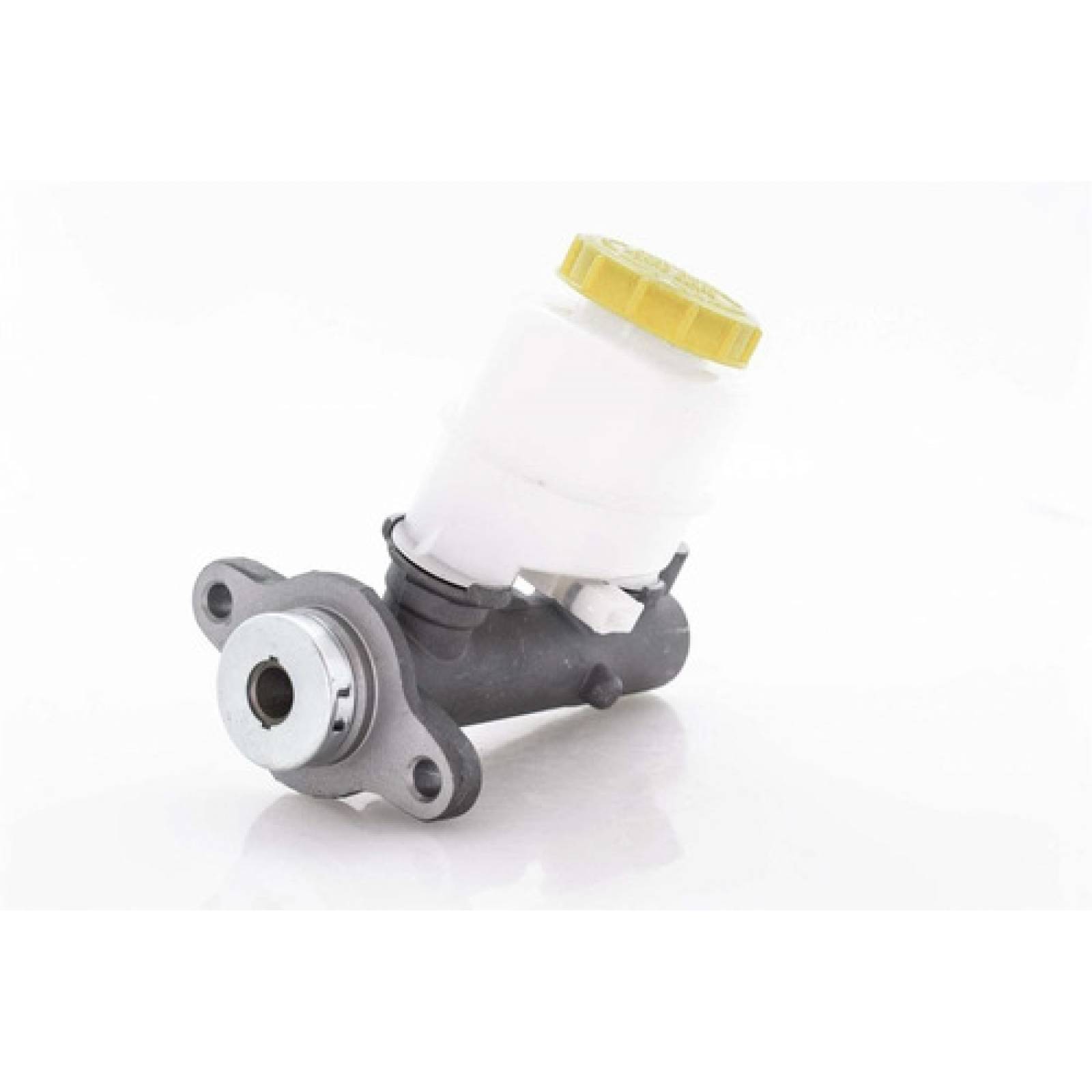 Bomba Frenos Nissan Np300  2.4l   2010 Al 2014