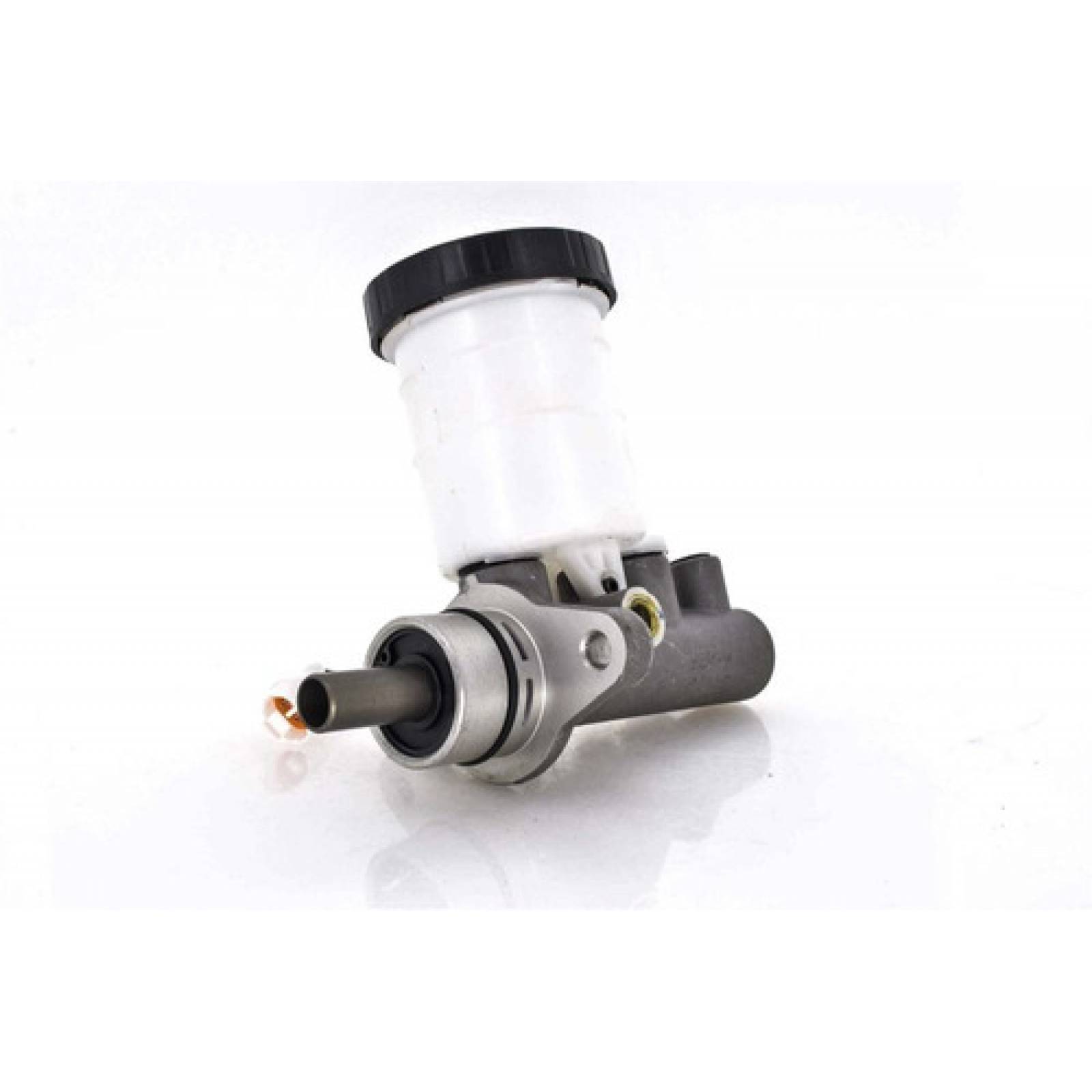 Bomba Frenos Suzuki Sidekick  1.6l  1996 A 1998