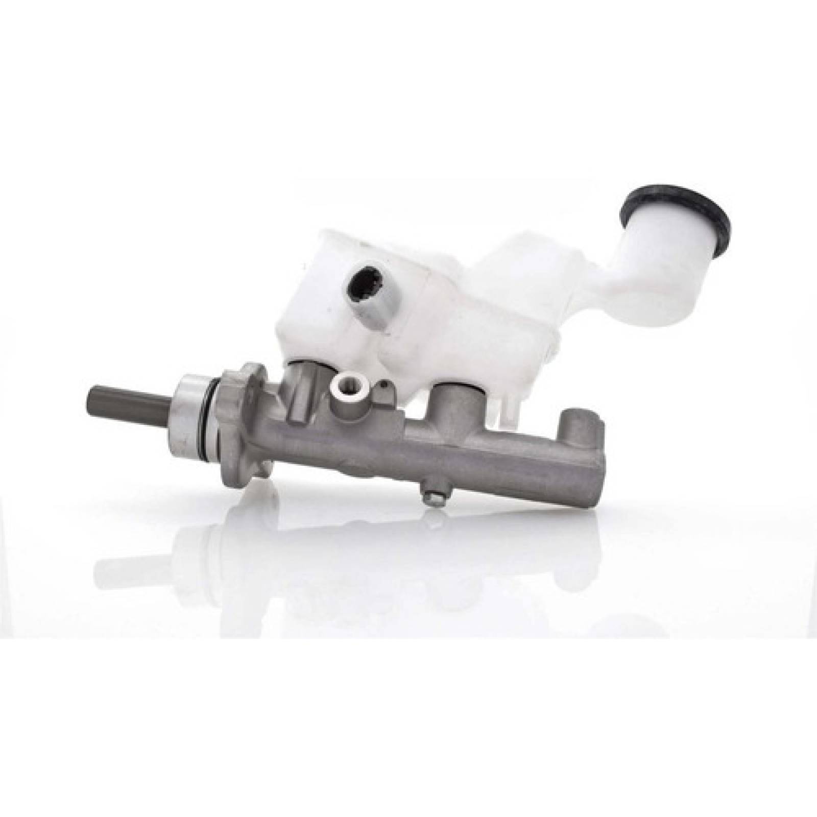 Bomba Frenos Toyota Corolla  1.8l  2003 Al 2008