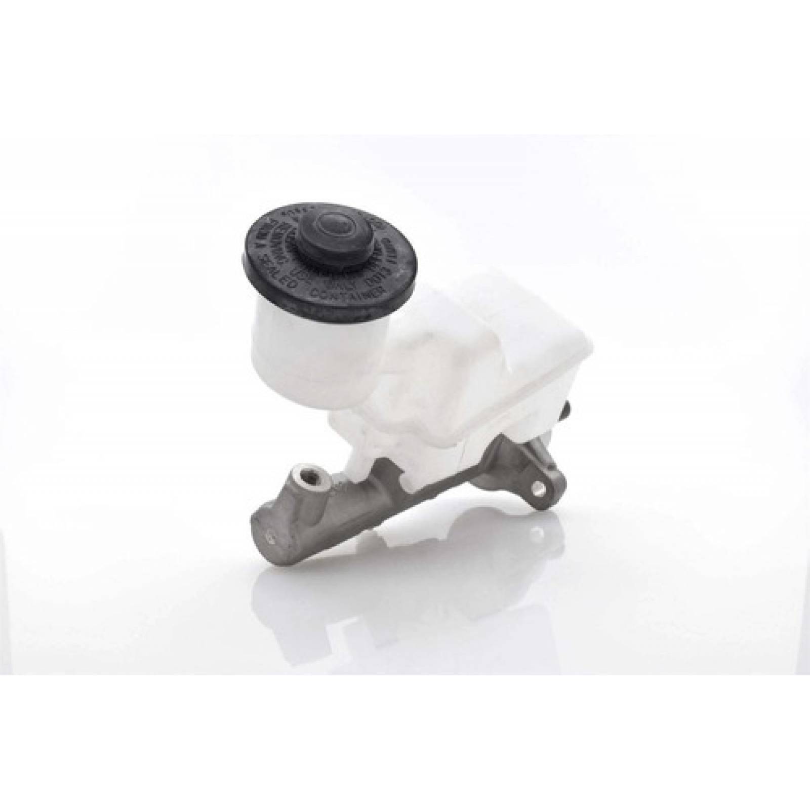 Bomba Frenos Toyota Corolla  1.8l  2003 Al 2008