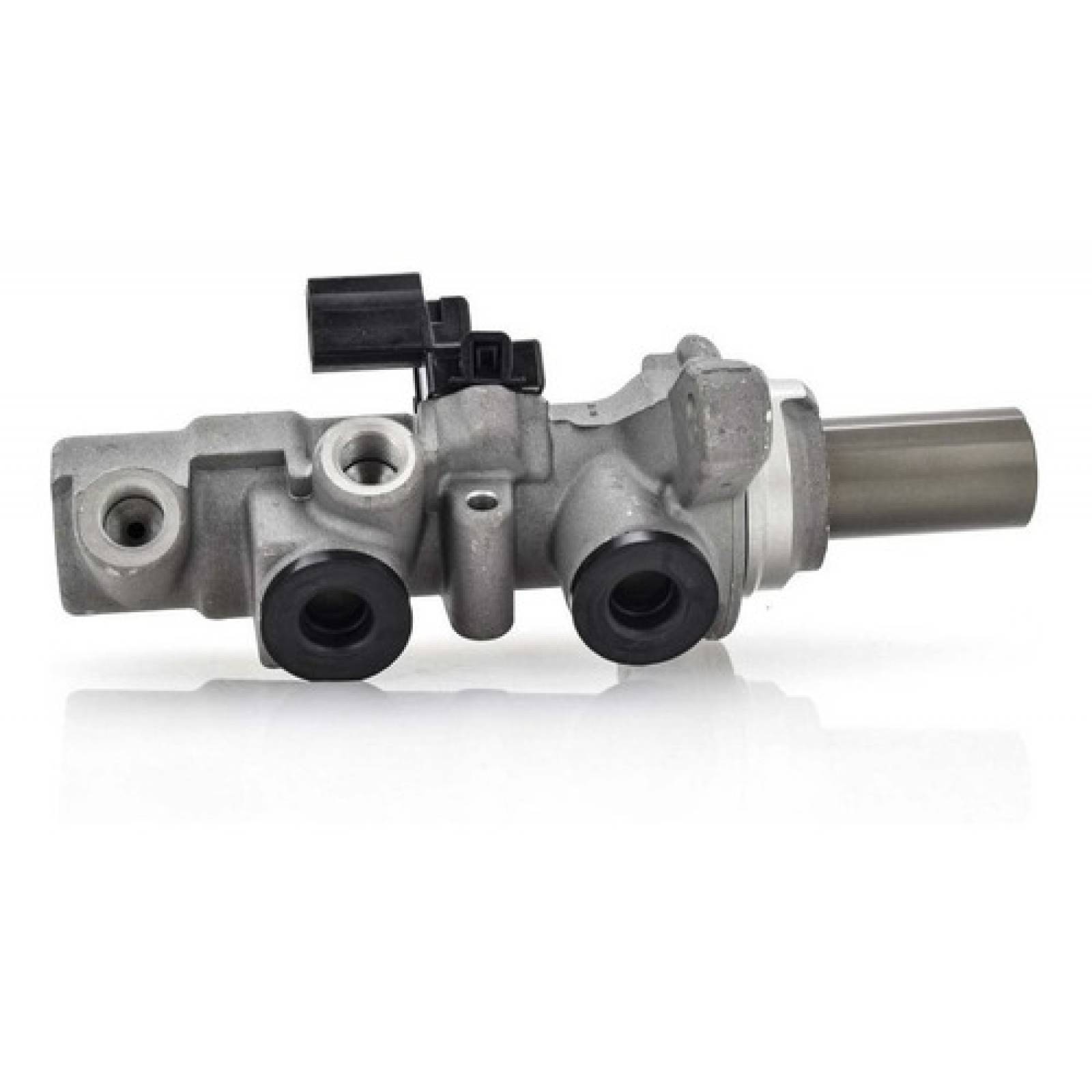 Bomba Frenos Volkswagen Golf  2.0l  2015 Al 2016