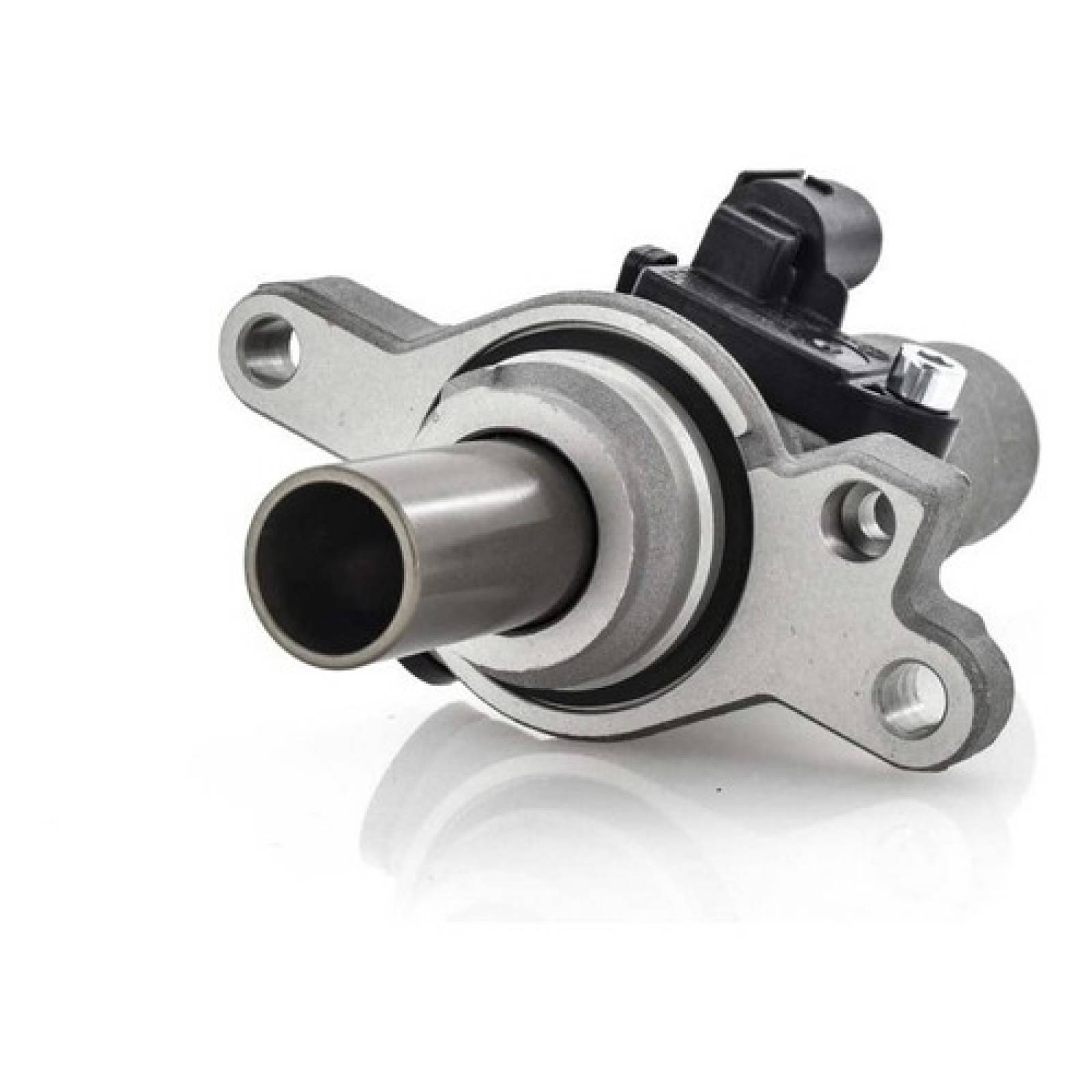 Bomba Frenos Volkswagen Golf  2.0l  2015 Al 2016