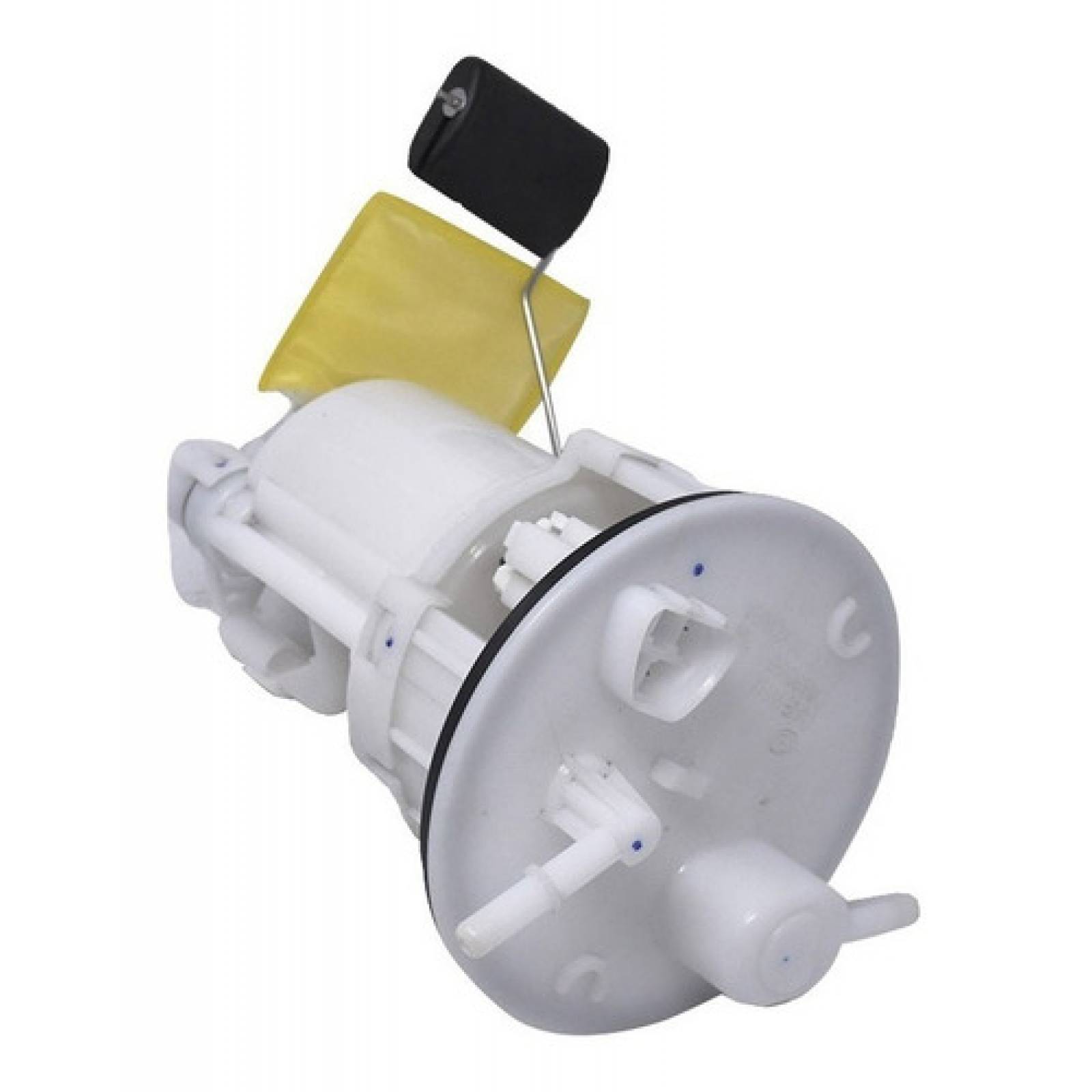 Bomba Gasolina Attitude 2006 2007 2008 2009 2010 2011 1.6 14