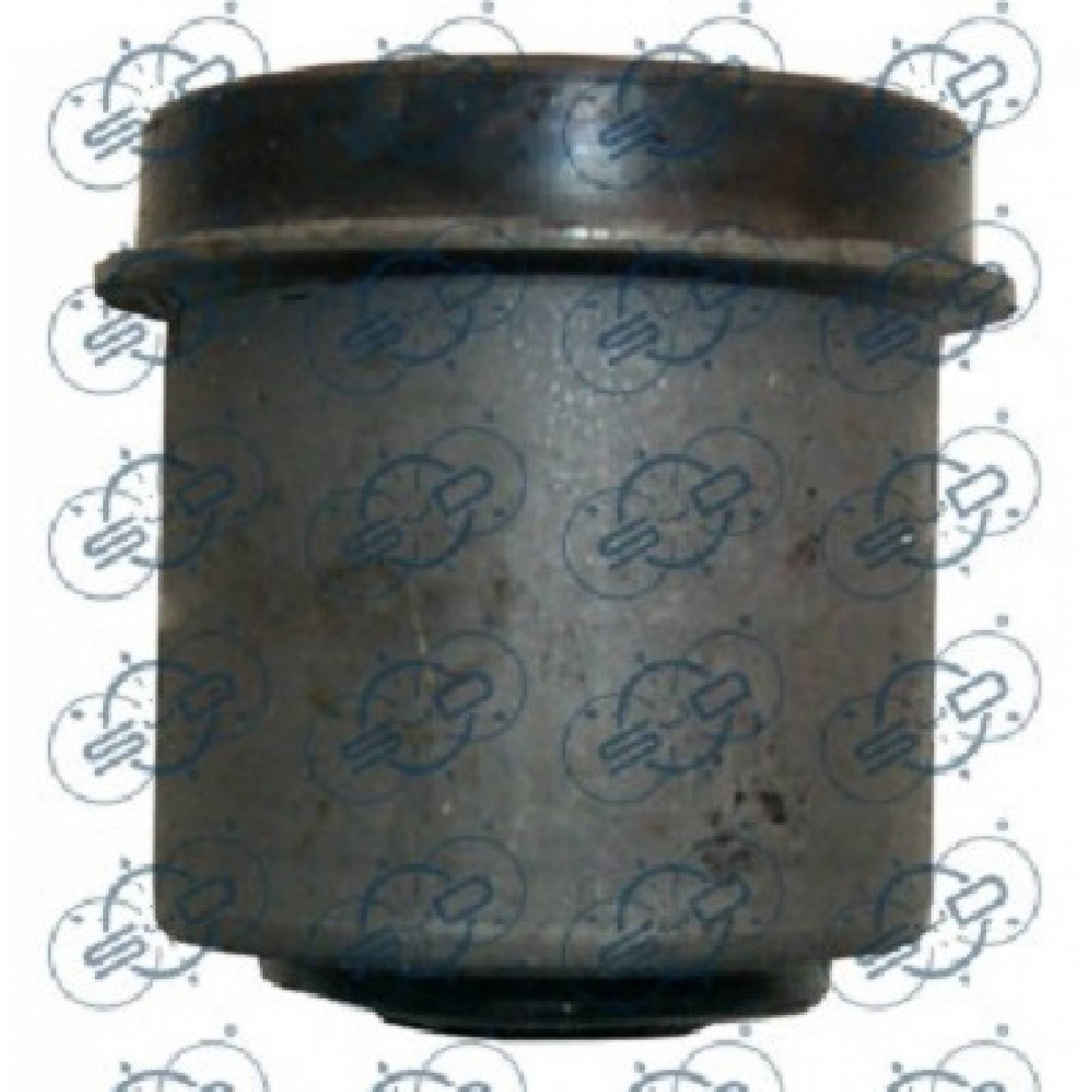 Buje Eje Ford Ranger 1989 2.3l 4wd Syd