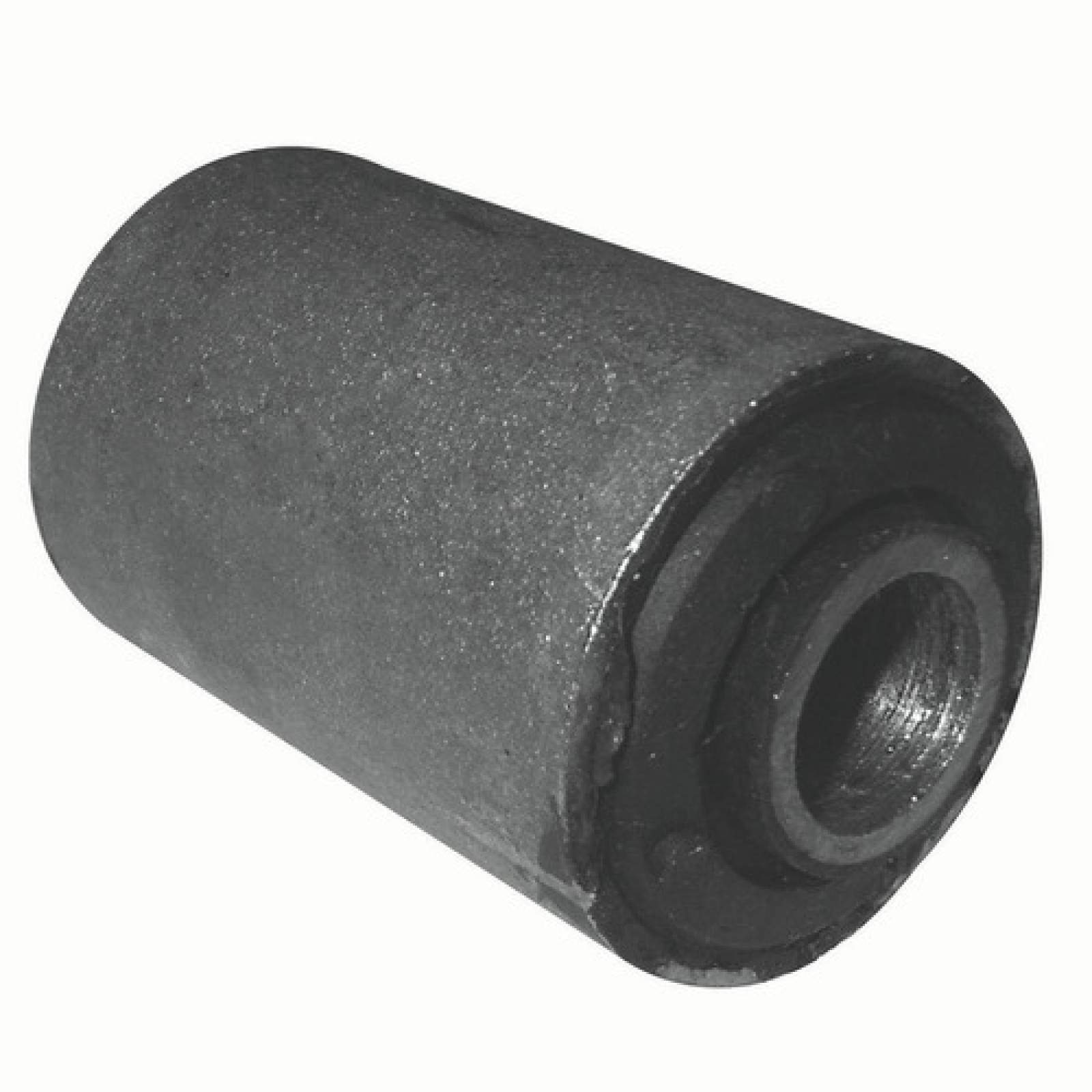 Buje Horquilla Inferior Chico Nissan Sentra 1992-2017 Metal