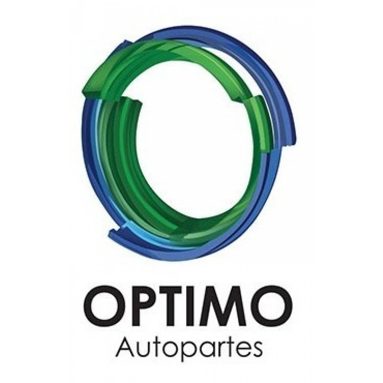 Caja Direccion  Electroasistida Cavalier 1.5l 2018 Al 2020