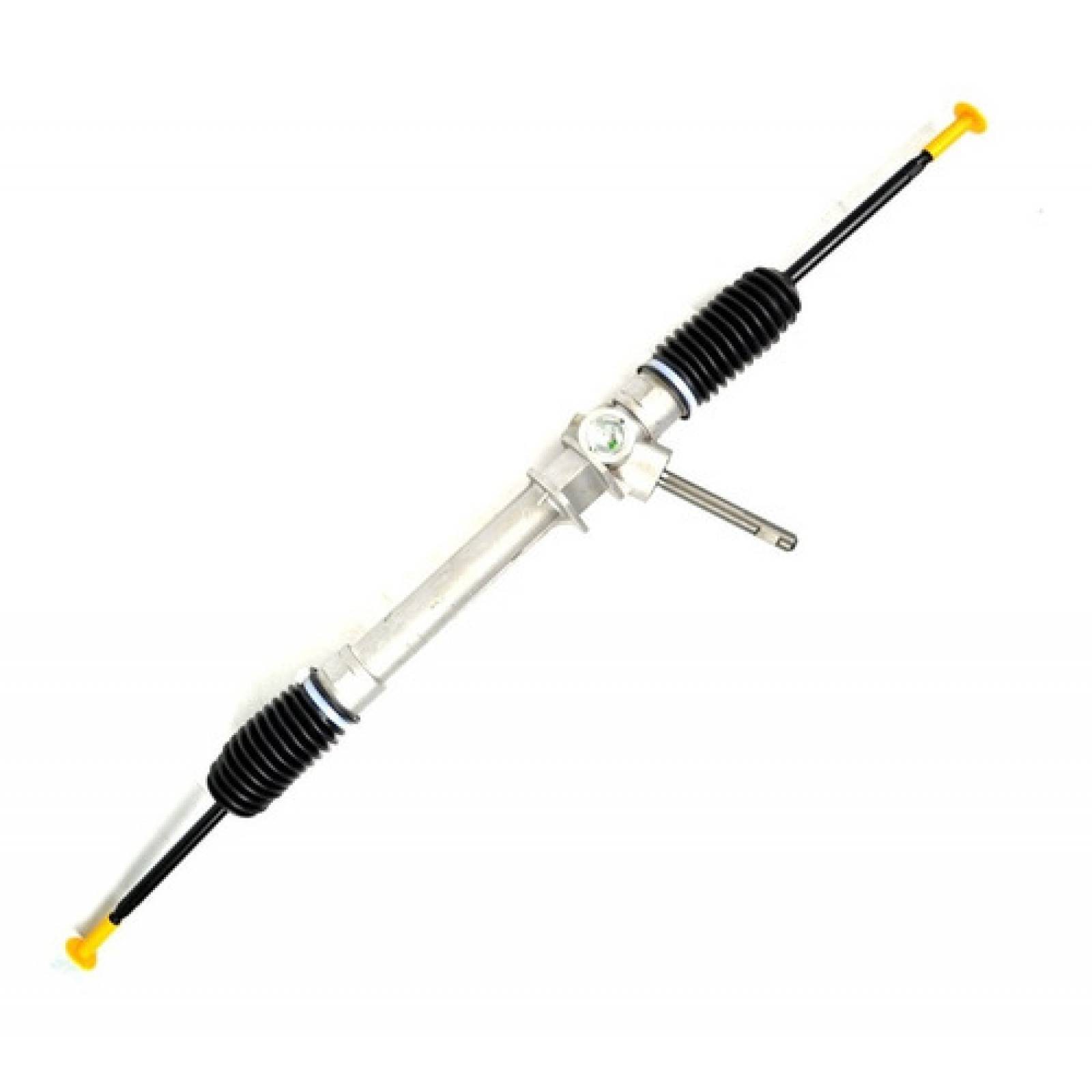 Caja Direccion Beat 2018 2019 2020