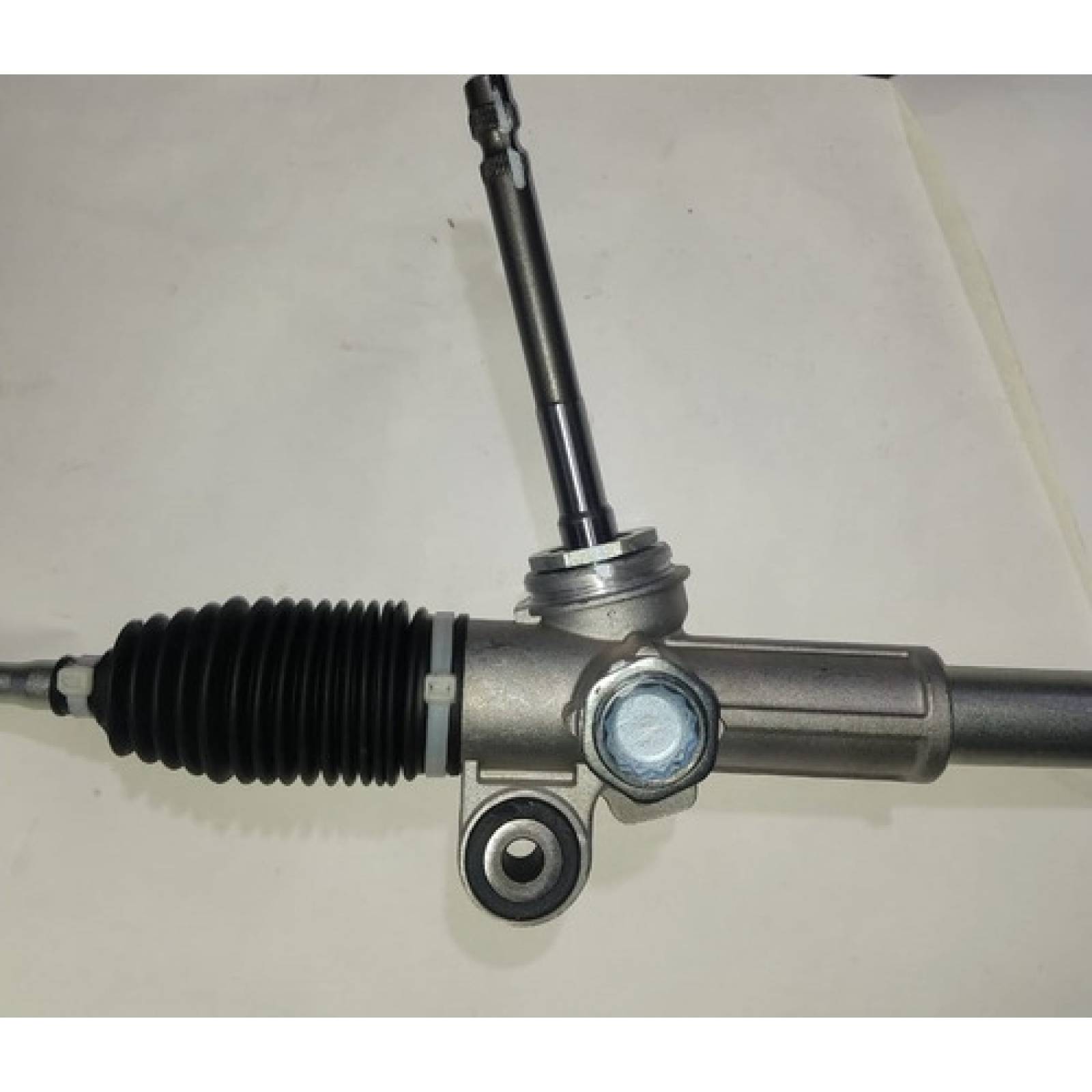 Caja Direccion Beat 2018 2019 2020