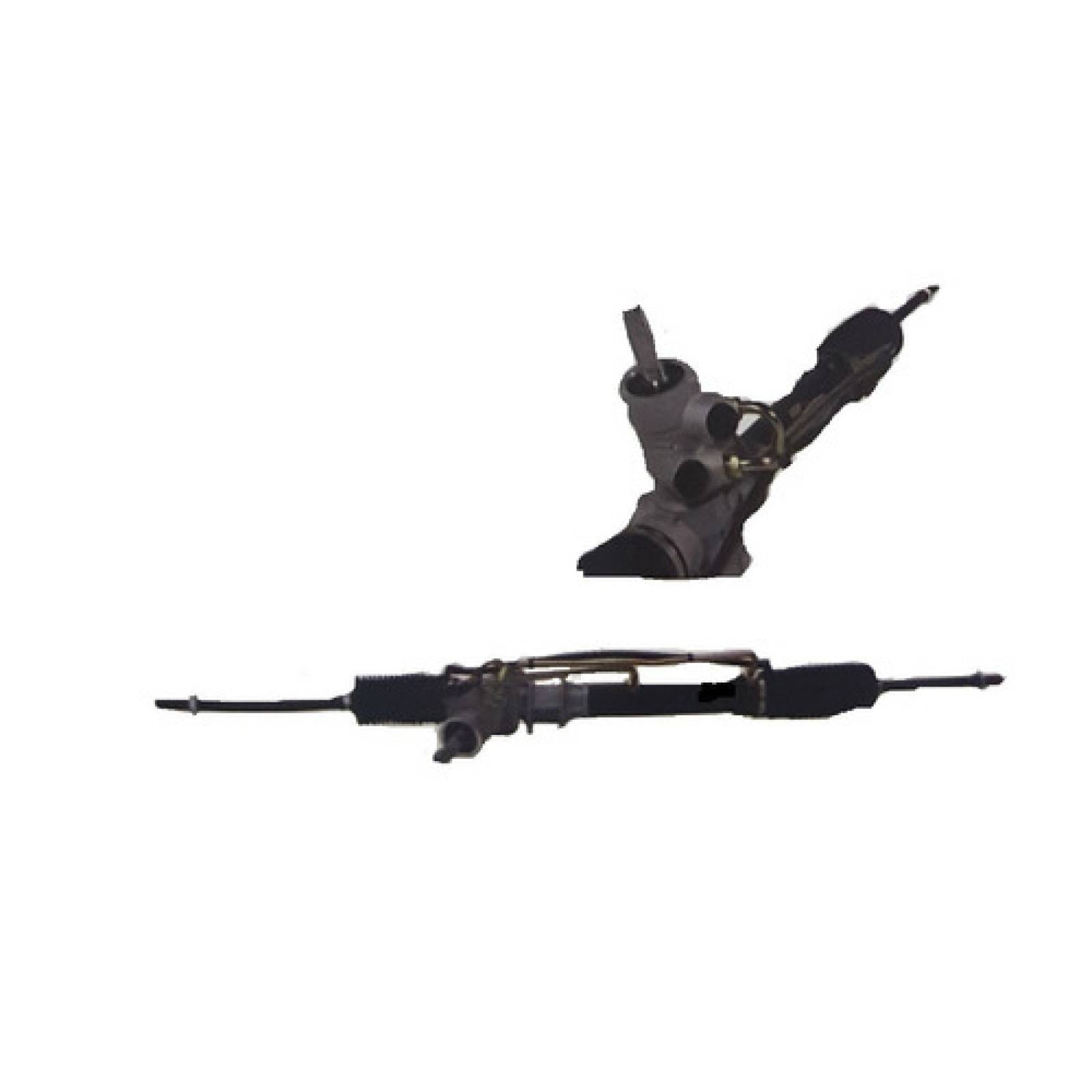 Caja Direccion Chevy 1.4 1.6 Hidraulica  C2 C3 94 12 Nueva