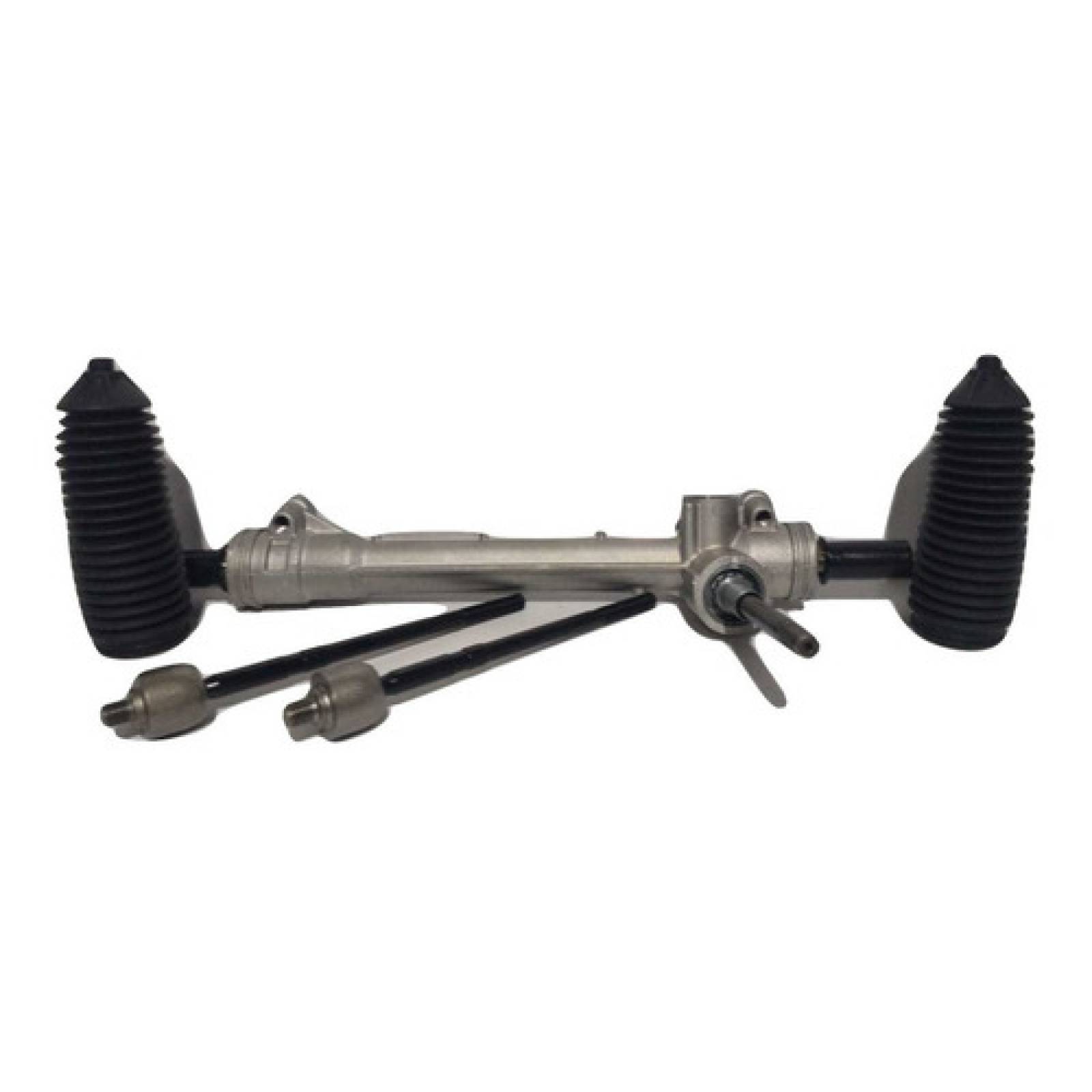 Caja Direccion Fiat 500 2009 2010 2012 2013 Electroasistida