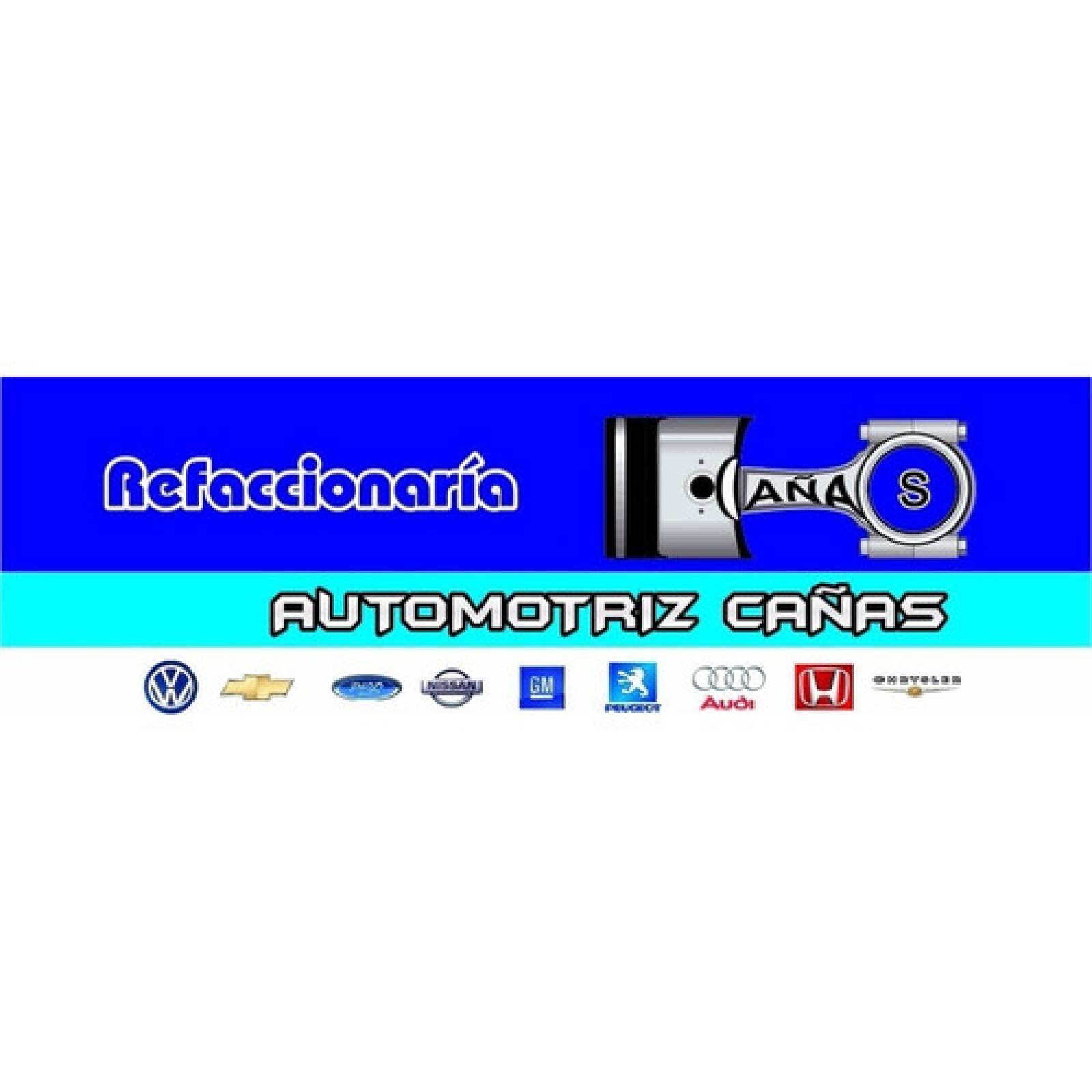 Caja Direccion Fiat 500 2009 2010 2012 2013 Electroasistida