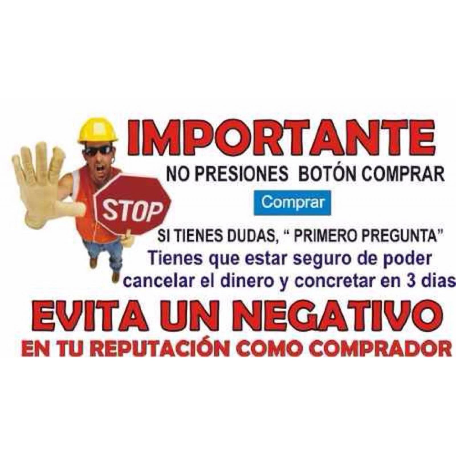 Caja Direccion Hidraulica Aveo 1.6 2010 Al 2017 Nueva