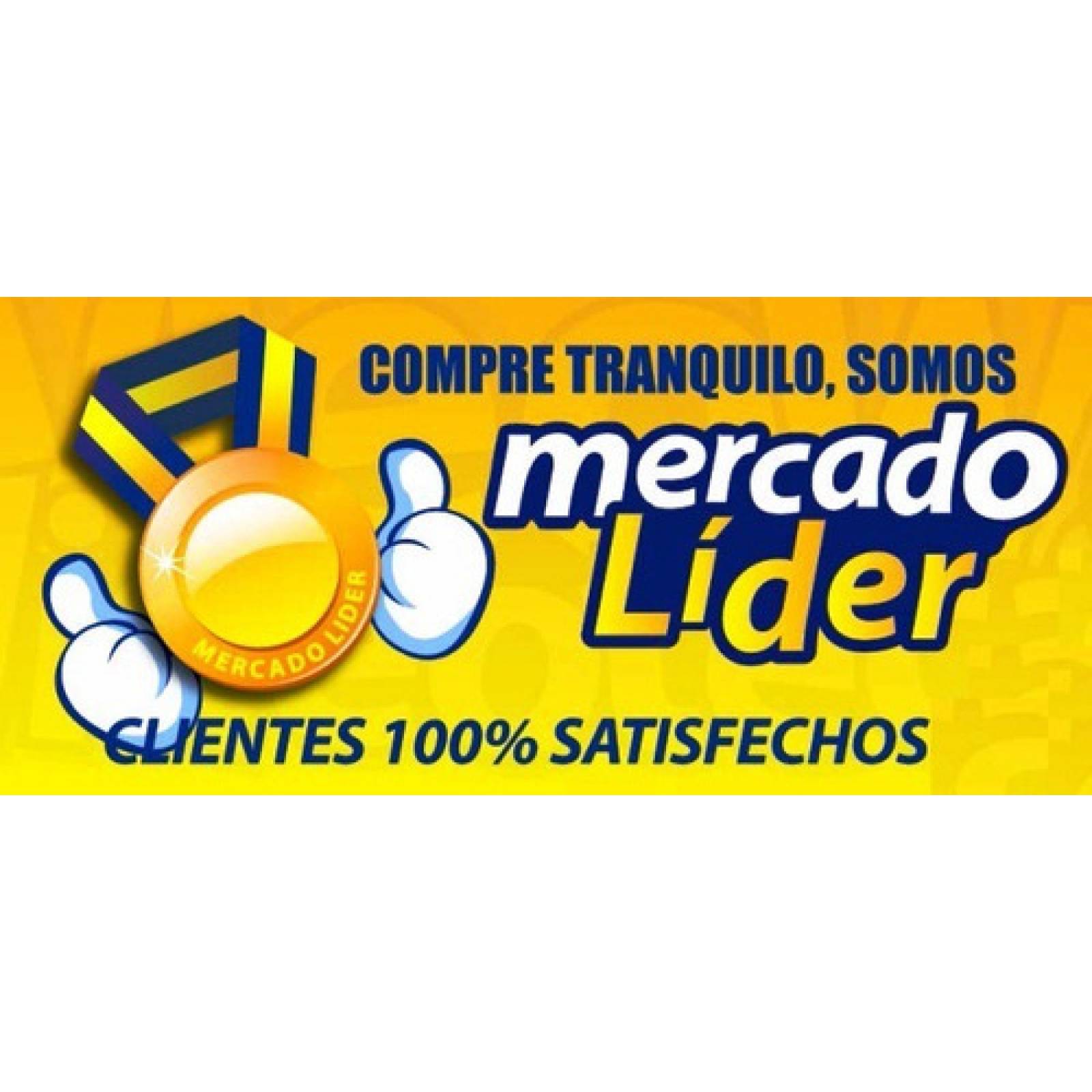 Caja Direccion Spark 1.2 2011 2017 Hidraulica Nueva