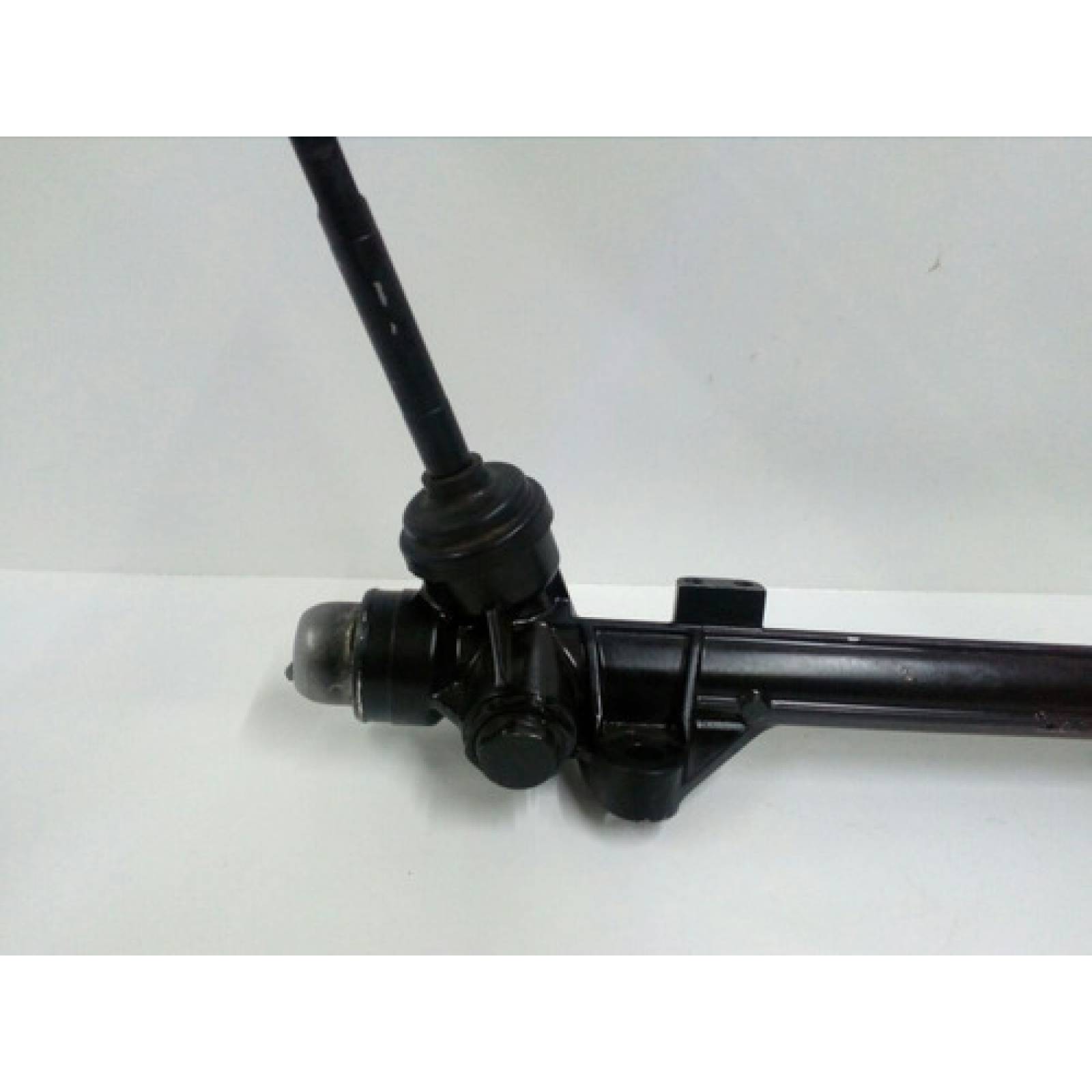 Caja Direccion Xtrail 2015 2016 2017 2018 2019 2020 Electroa