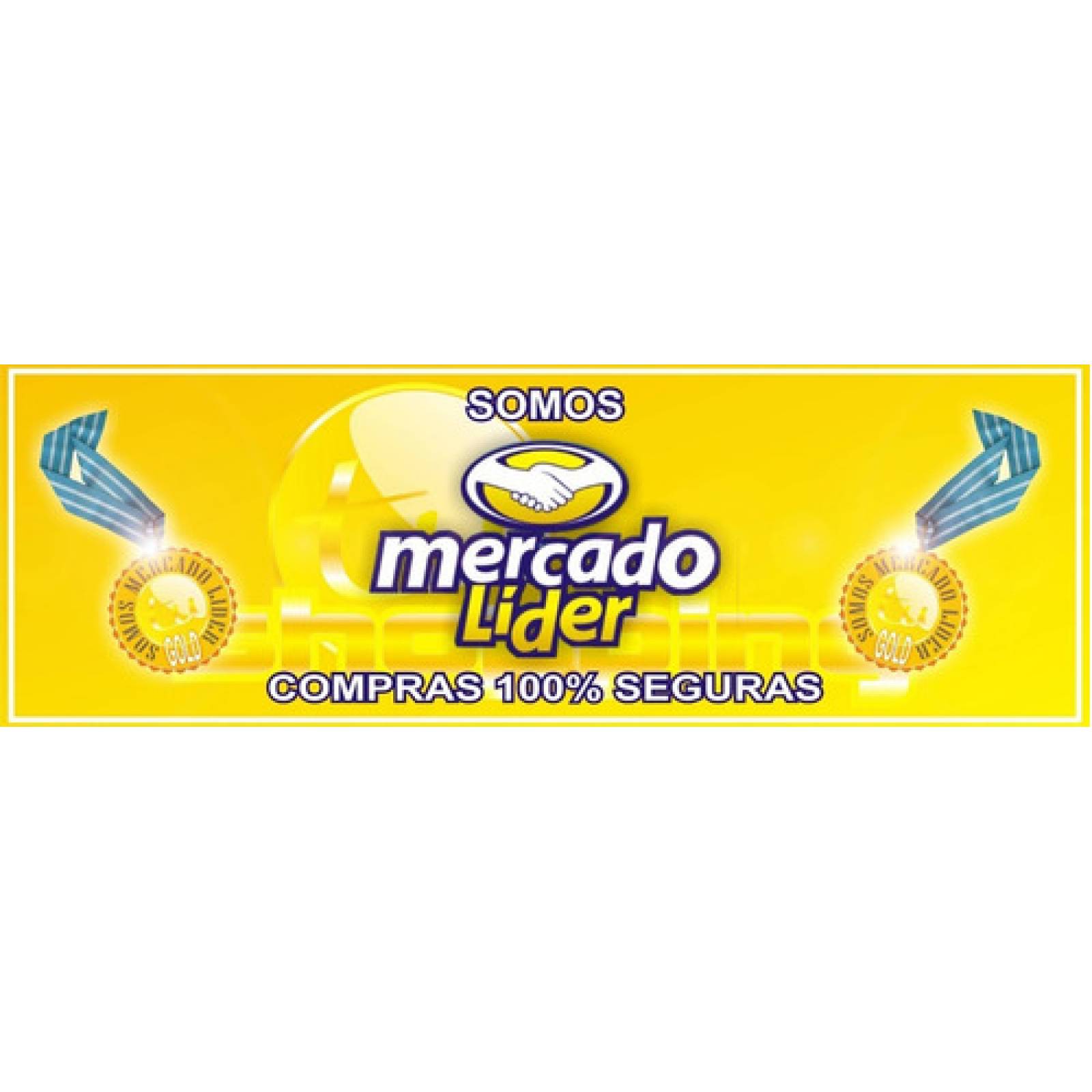 Calavera Tornado Izquierda Oscura 2012 2017