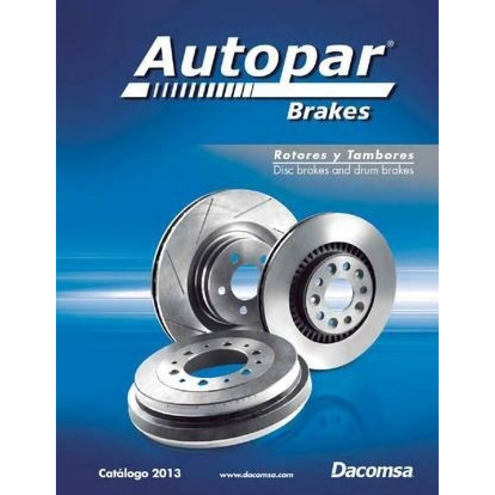 Disco Freno Vw Golf A4 00 07 Ventilado 5 Birlos Delantero