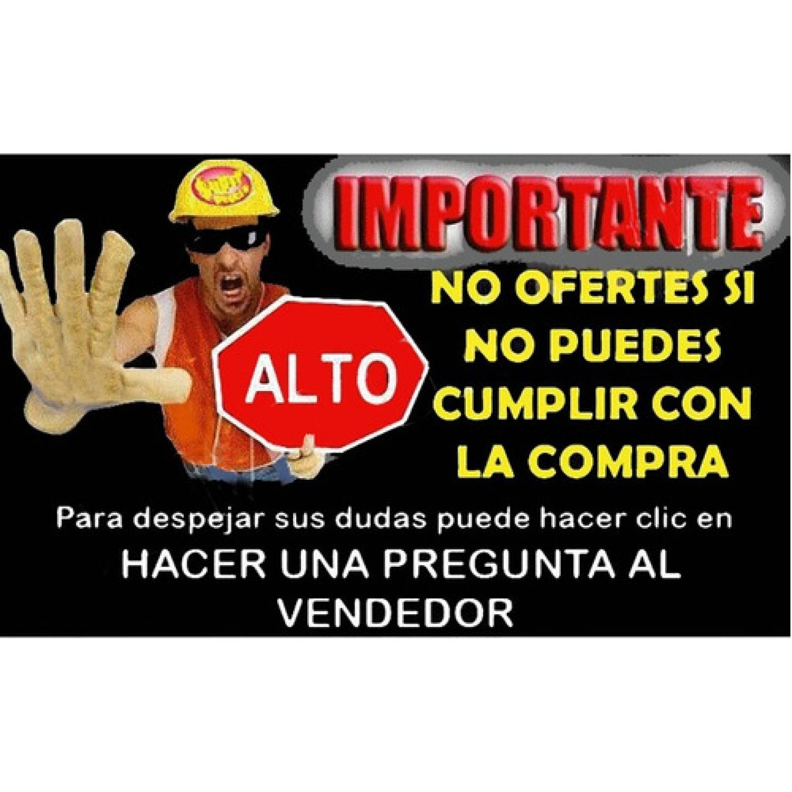 Disco Freno Vw Golf A4 00 07 Ventilado 5 Birlos Delantero