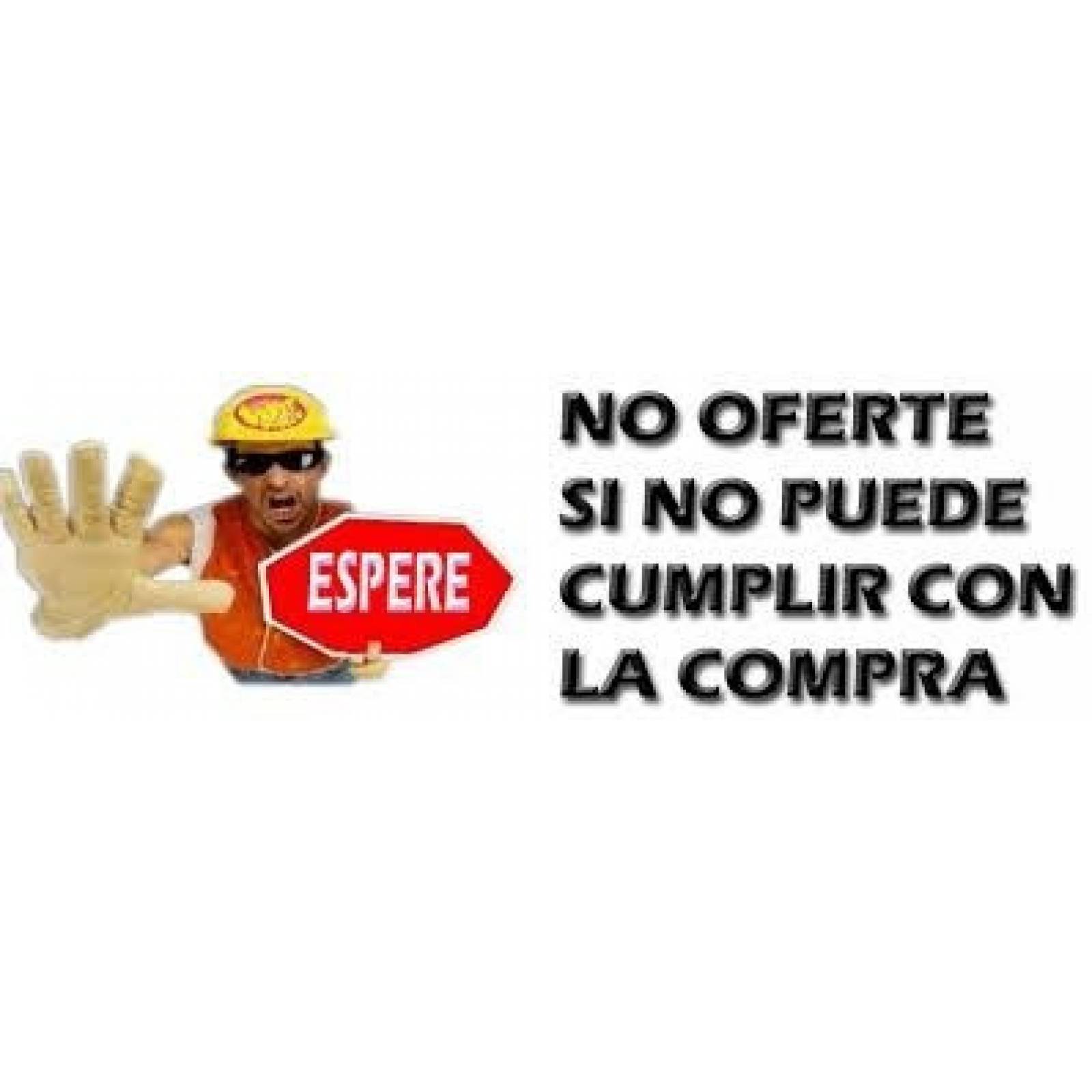 Espiga Homocinetica Chevy Par