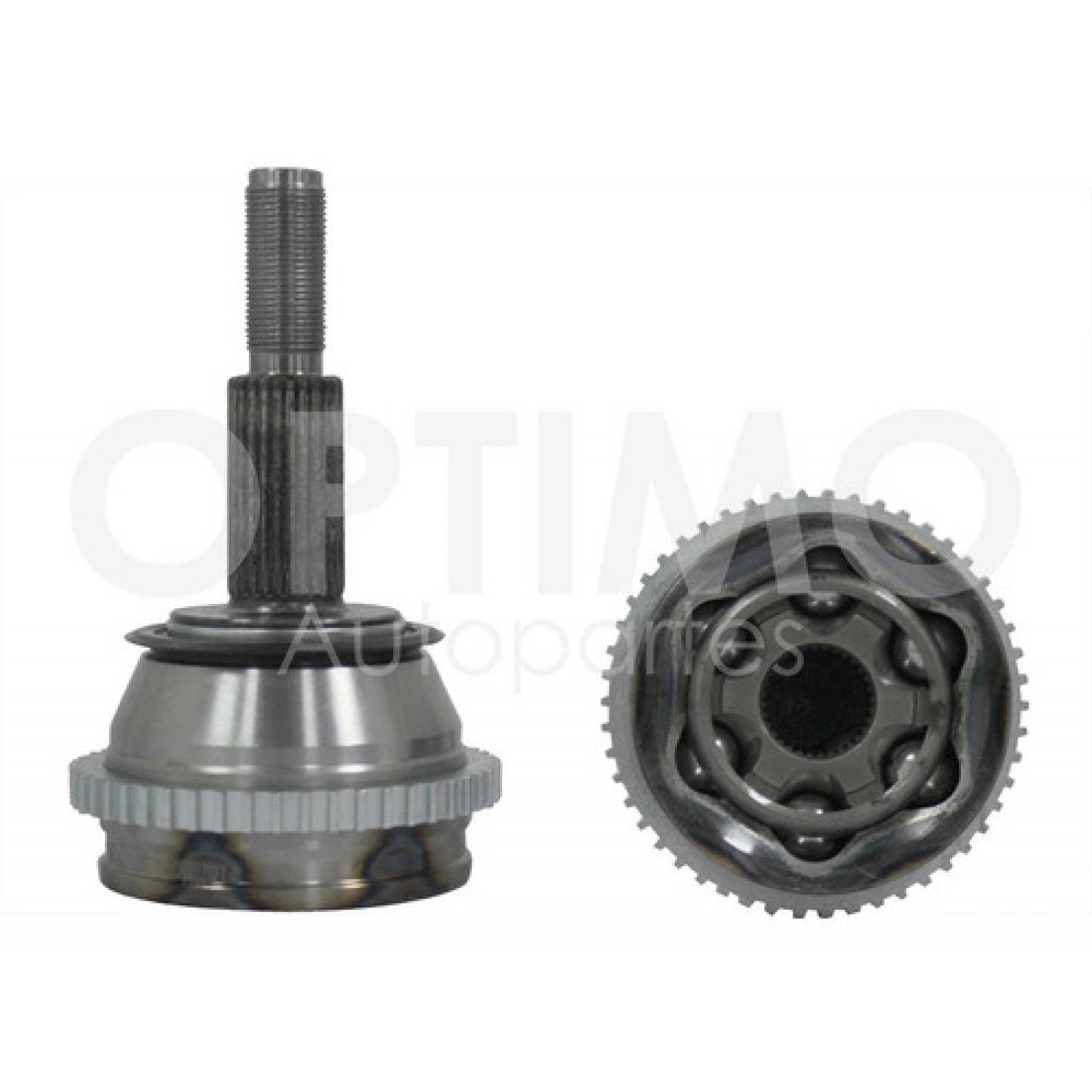 Las Mejores Ofertas En Soportes De Motor Delantero Para Ford Windstar | EBay