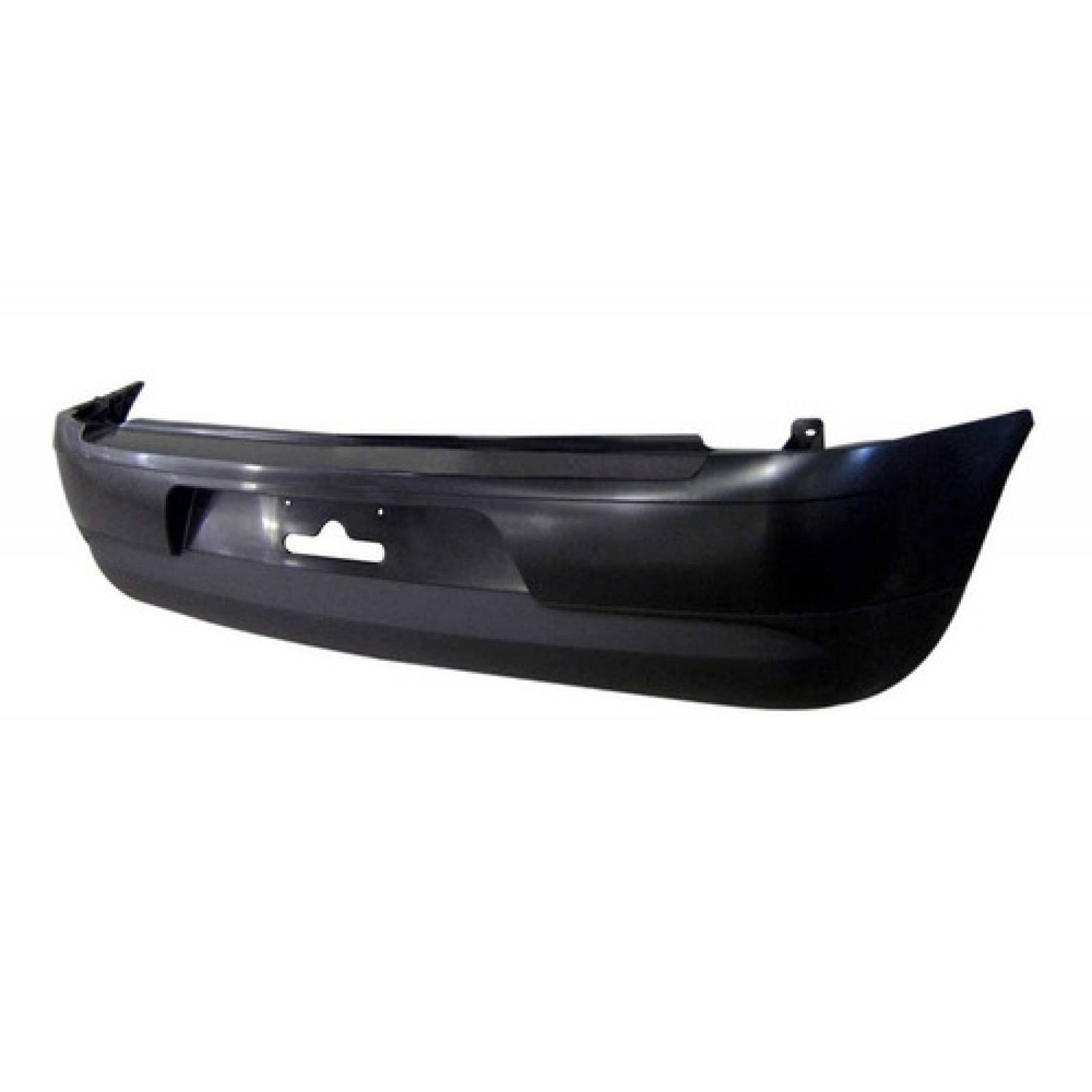 Facia Trasera Volkswagen Pointer 2006 Al 2009