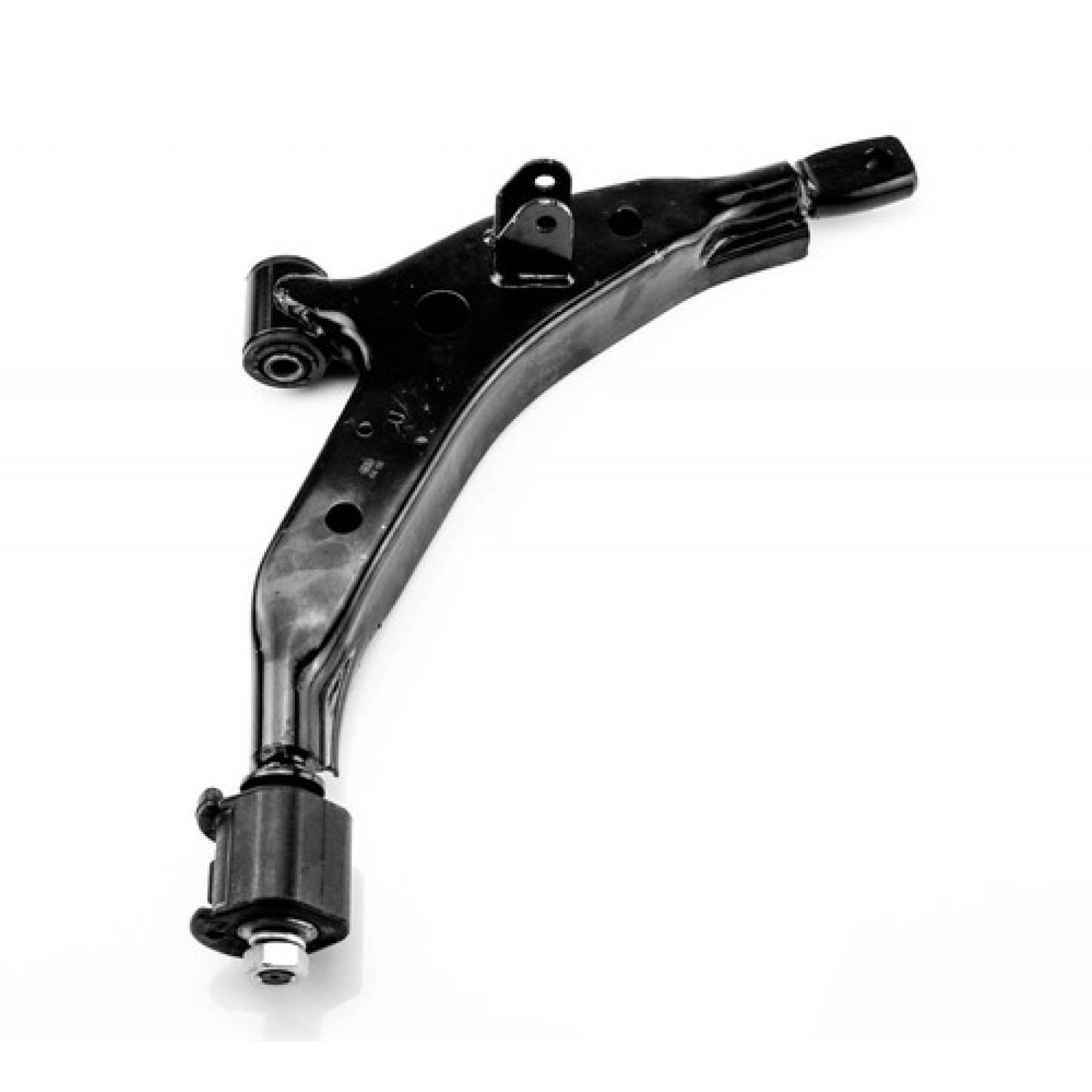 Horquilla Inferior Derecho Dodge Atos 2001 1l Syd