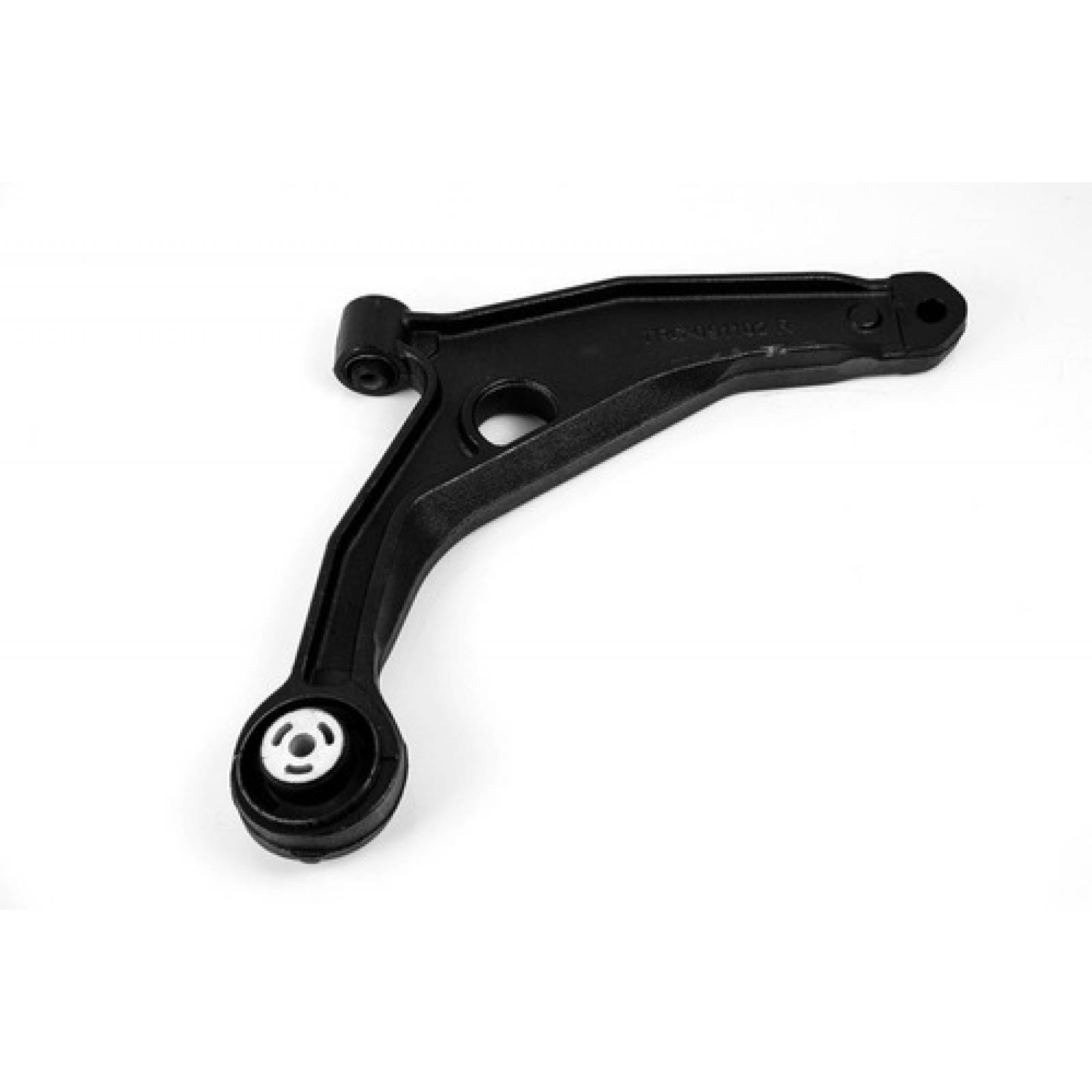 Horquilla Inferior Derecho Dodge Intrepid 1993 3.3l Syd