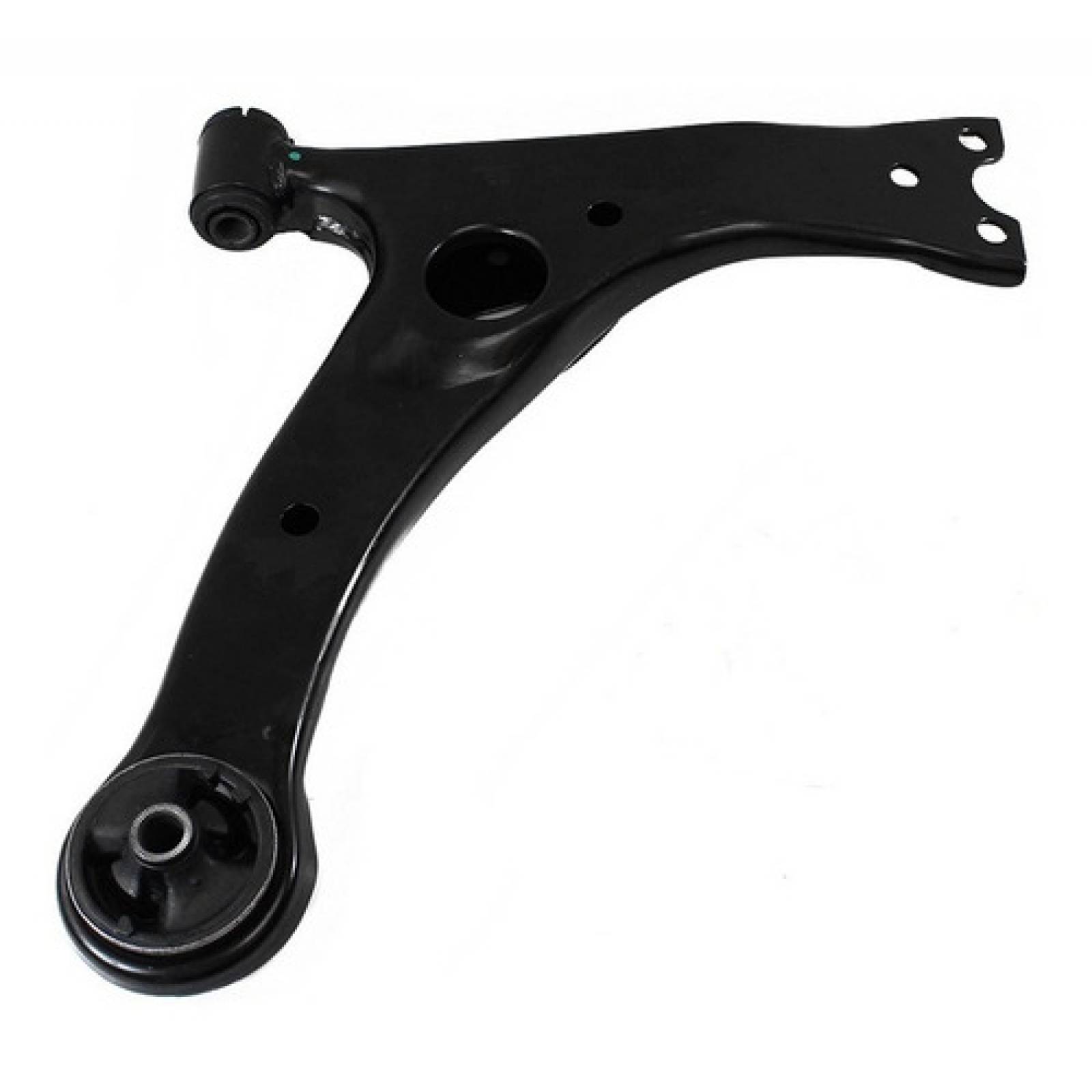 Auto Frankberg Querlenker-Satz Für BW 5er E60/E61 (2001-2010) – Inkl
