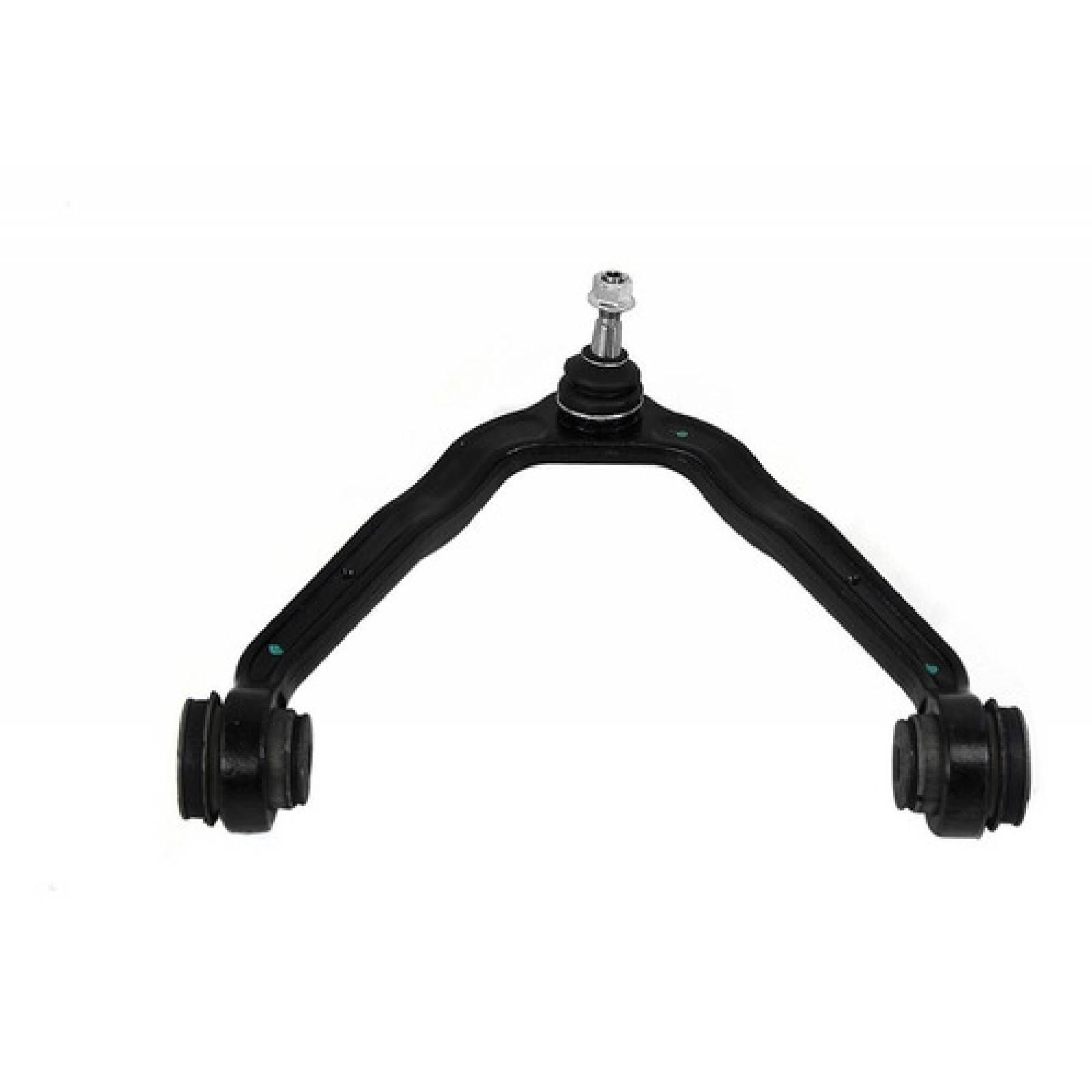 Horquilla Superior Chevrolet Express Van 2003 - 2014