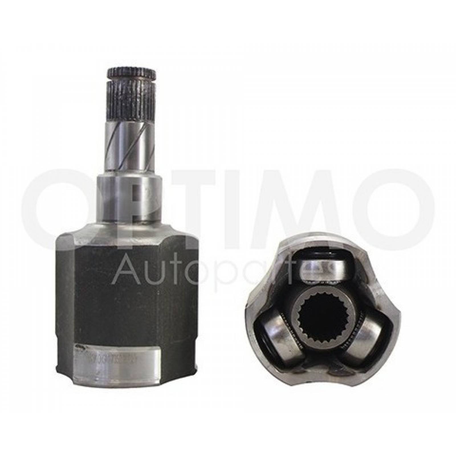 Junta Homocinetica Chevrolet Aveo 1.6l 2007-2017