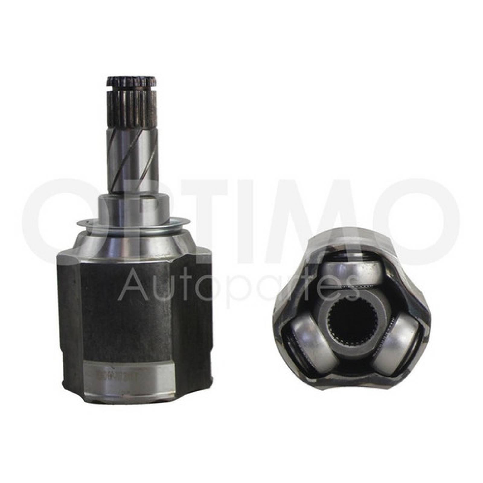 Junta Homocinetica Chevy 1994 A 2012 Standar Lado Caja 