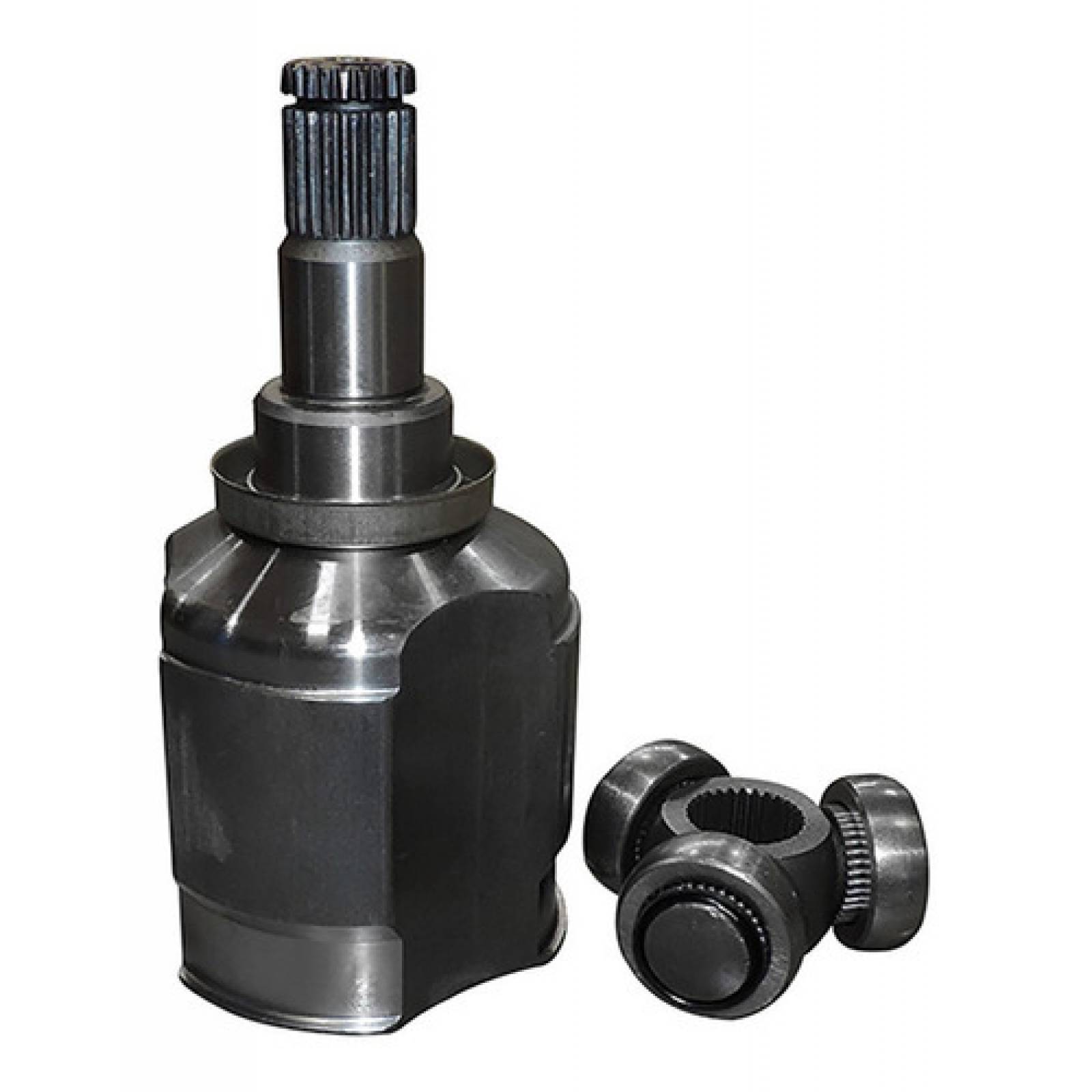 Junta Homocinetica Der/izq Beat 2018-2020 1.2l L Caja T/m