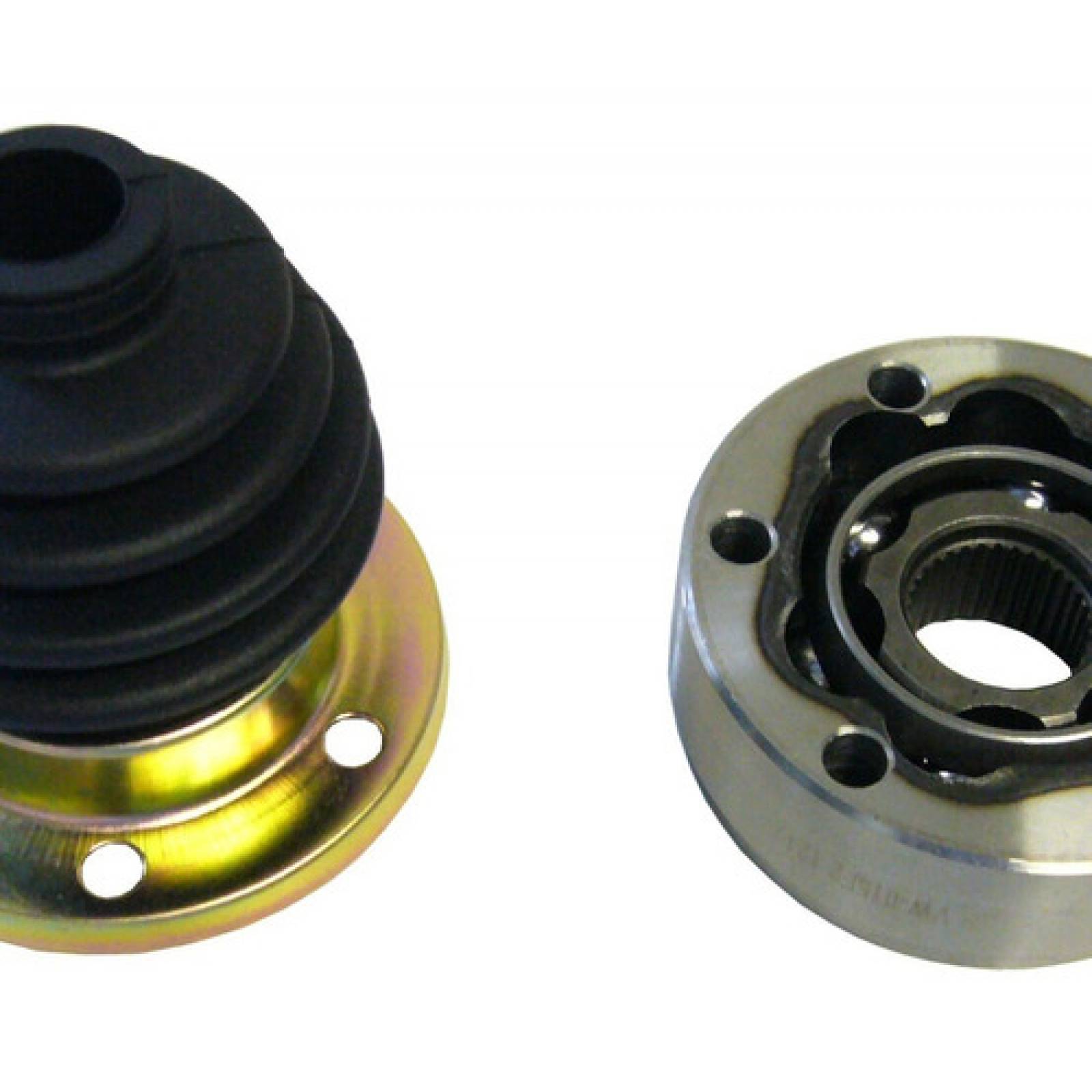 Junta Homocinetica Der/izq Pointer 1998-2009 1.8l L Caja