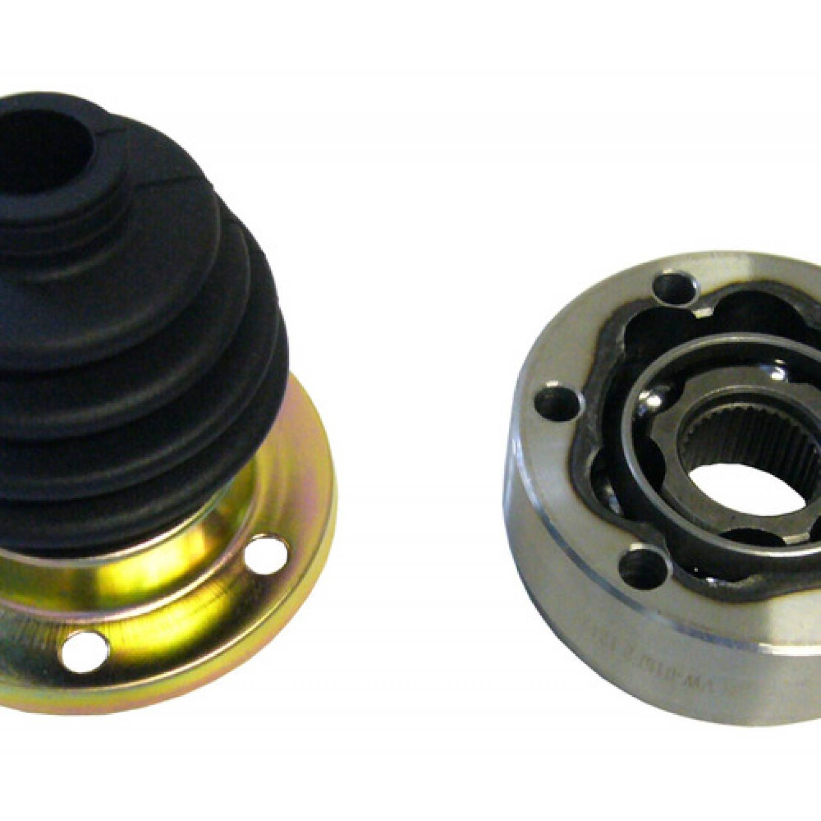 Junta Homocinetica Der/izq Pointer 1998-2009 1.8l L Caja