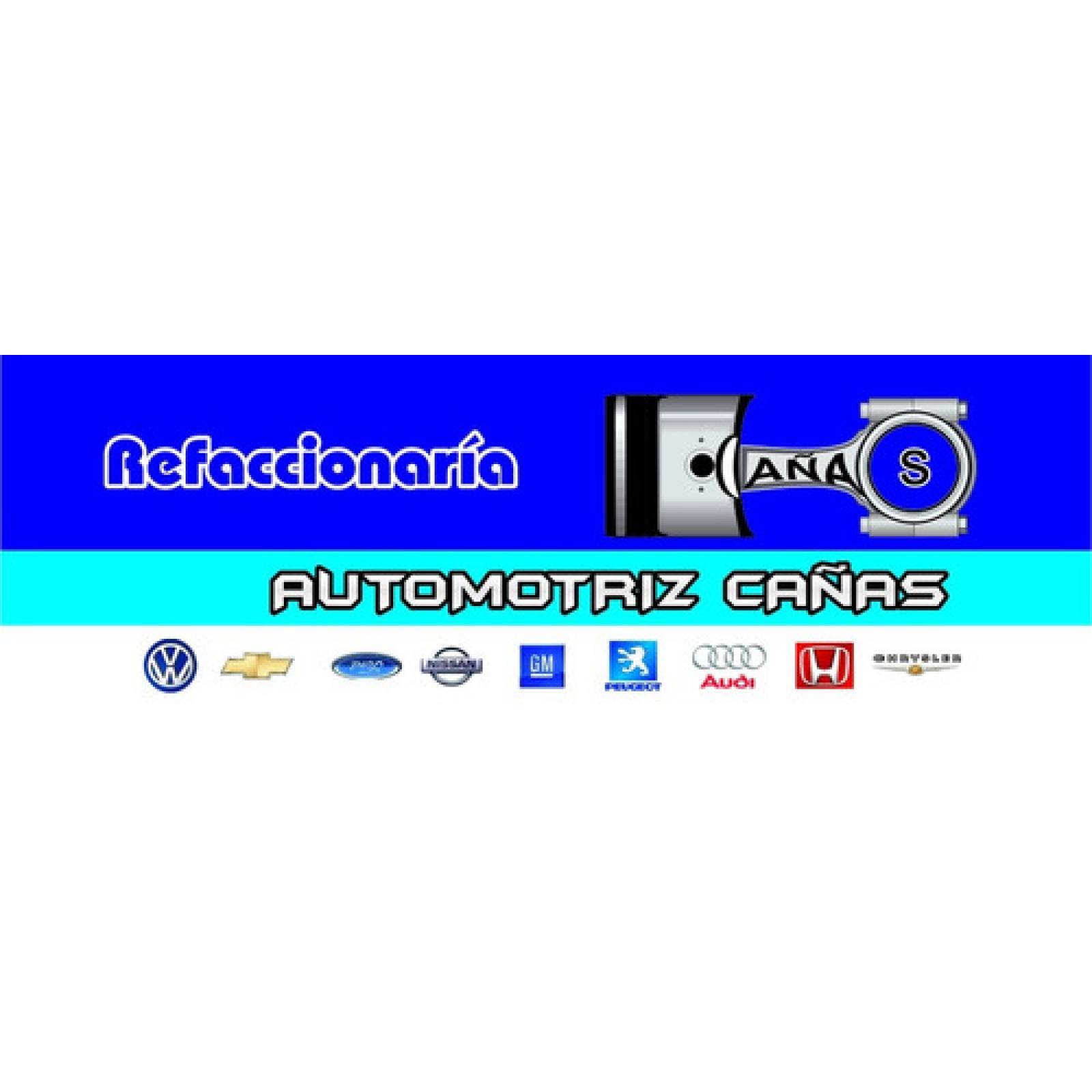 Junta Homocinetica Ford Fiesta First 1.6 Derecha 2003 2010