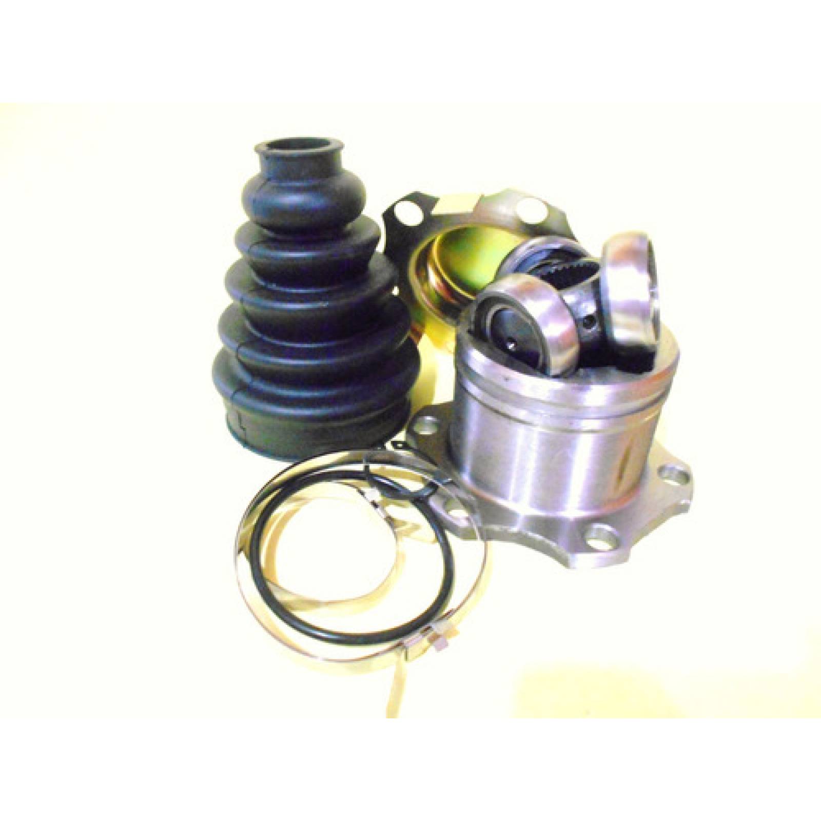 Junta Homocinetica Jetta A4 Golf Beetle 30d