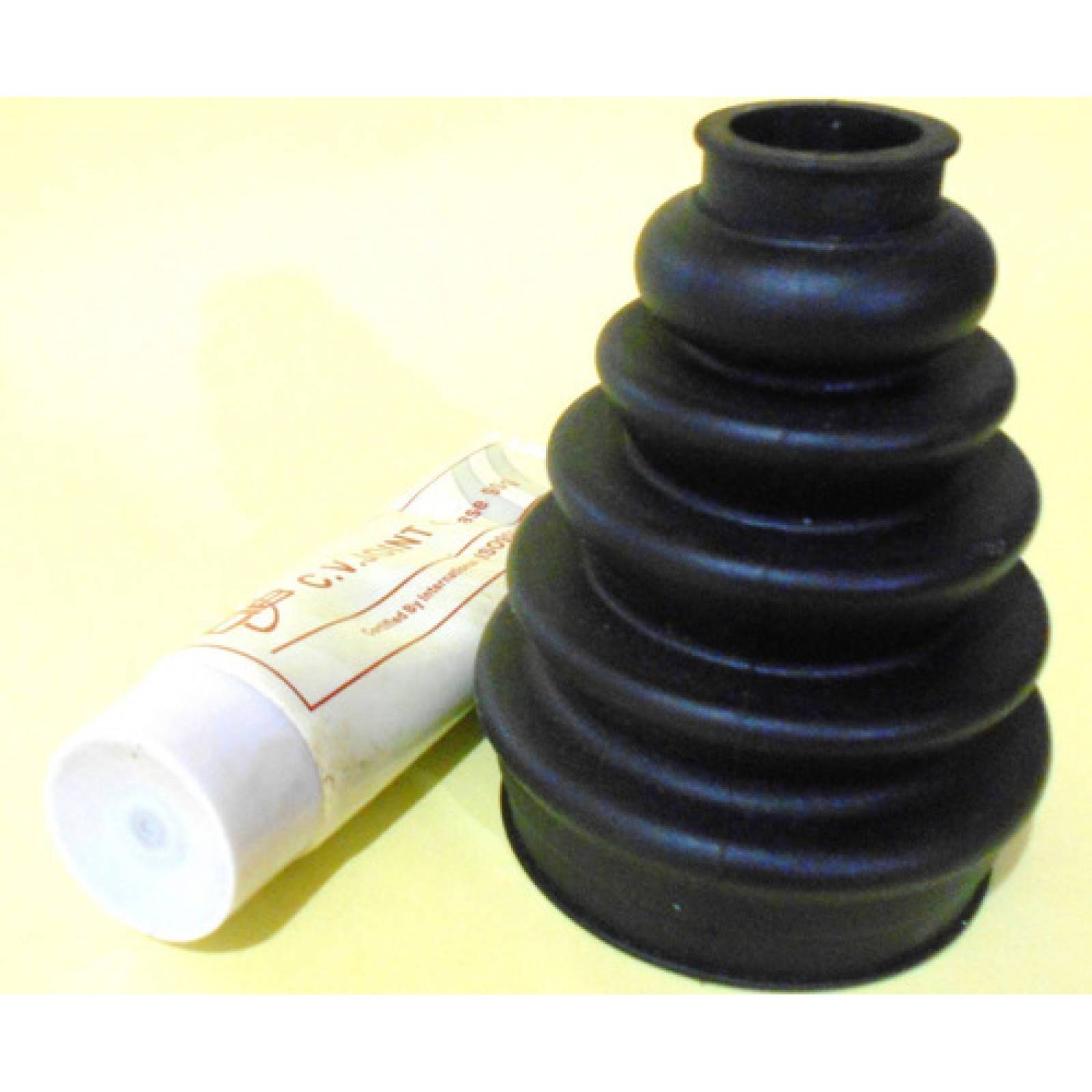 Junta Homocinetica Jetta A4 Golf Beetle 30d