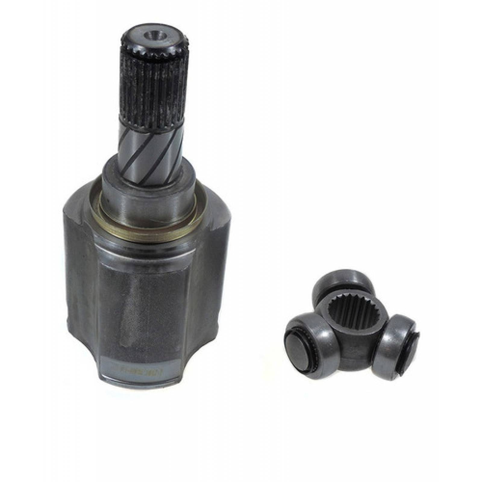 Junta Homocinetica Nissan March 2011 - 2020 Lado Caja T/m