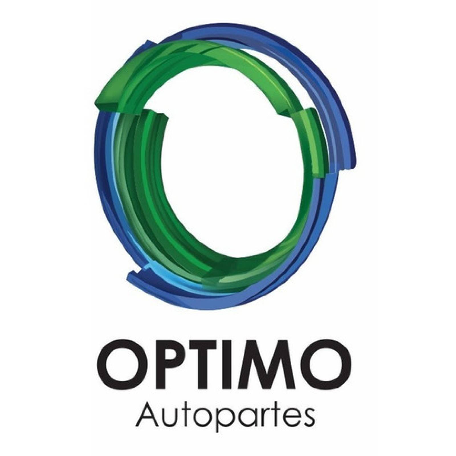 Junta Homocinetica Sonic 2012 A 2018 Automatico Lado Caja