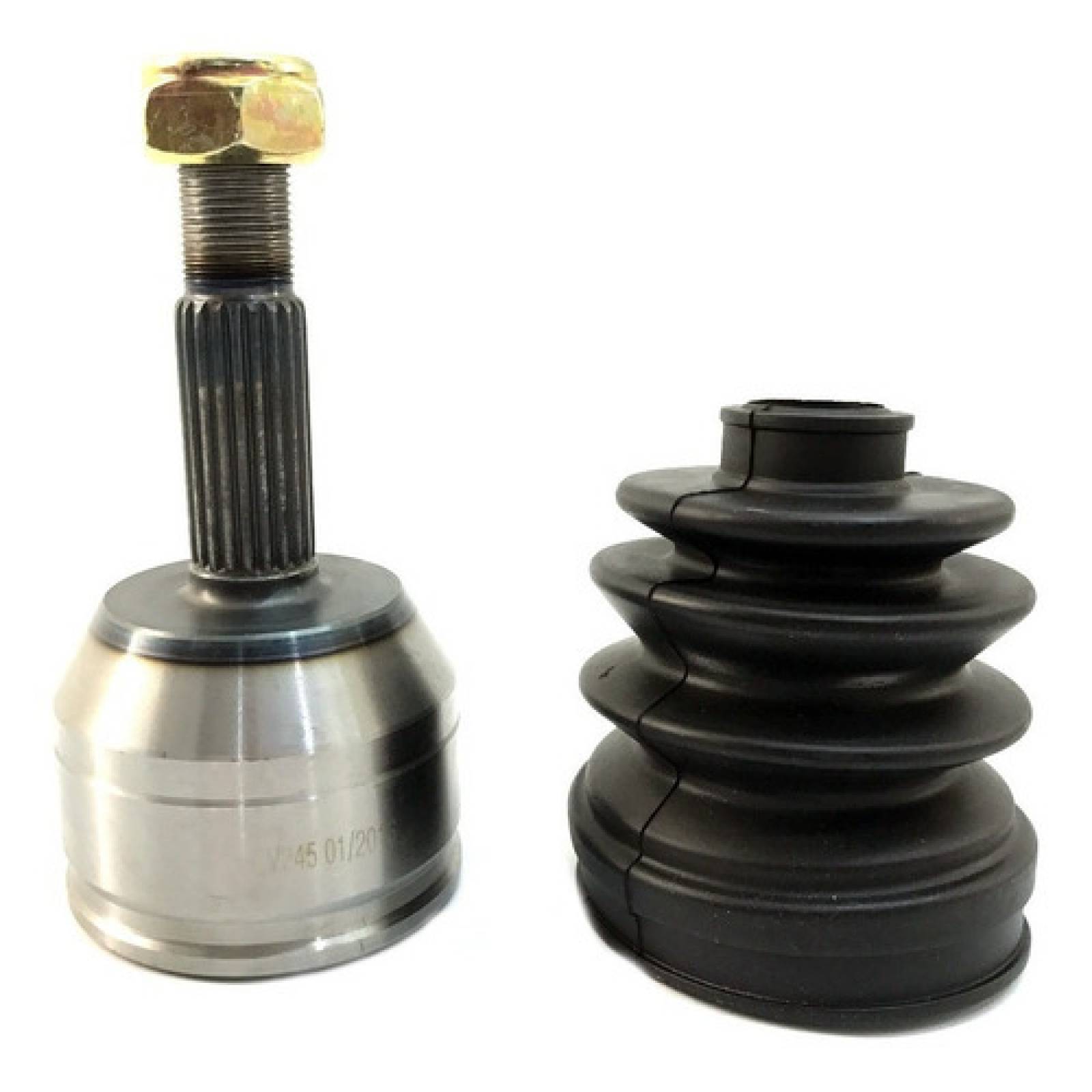 Junta Homocinetica Spark Ng 2016 2017 2018 2019 2020